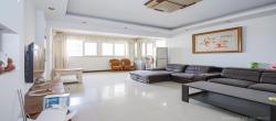 星蓝湾  3室2厅1卫   110.00万