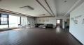 保利西海岸A区  4室2厅2卫   4800.00元/月