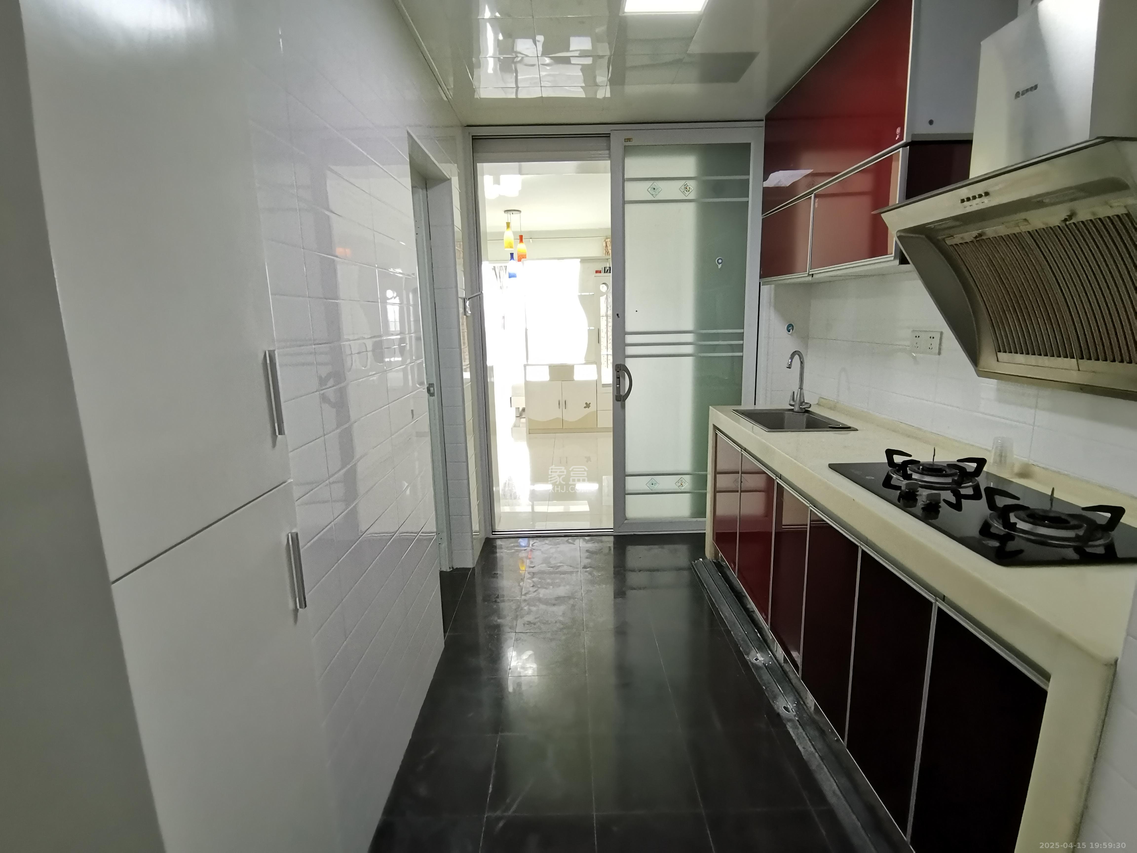 上河国际F座 2室1厅1卫 1500.0元/月 上河国际F座 2室1厅1卫 1500.0元/月室内图