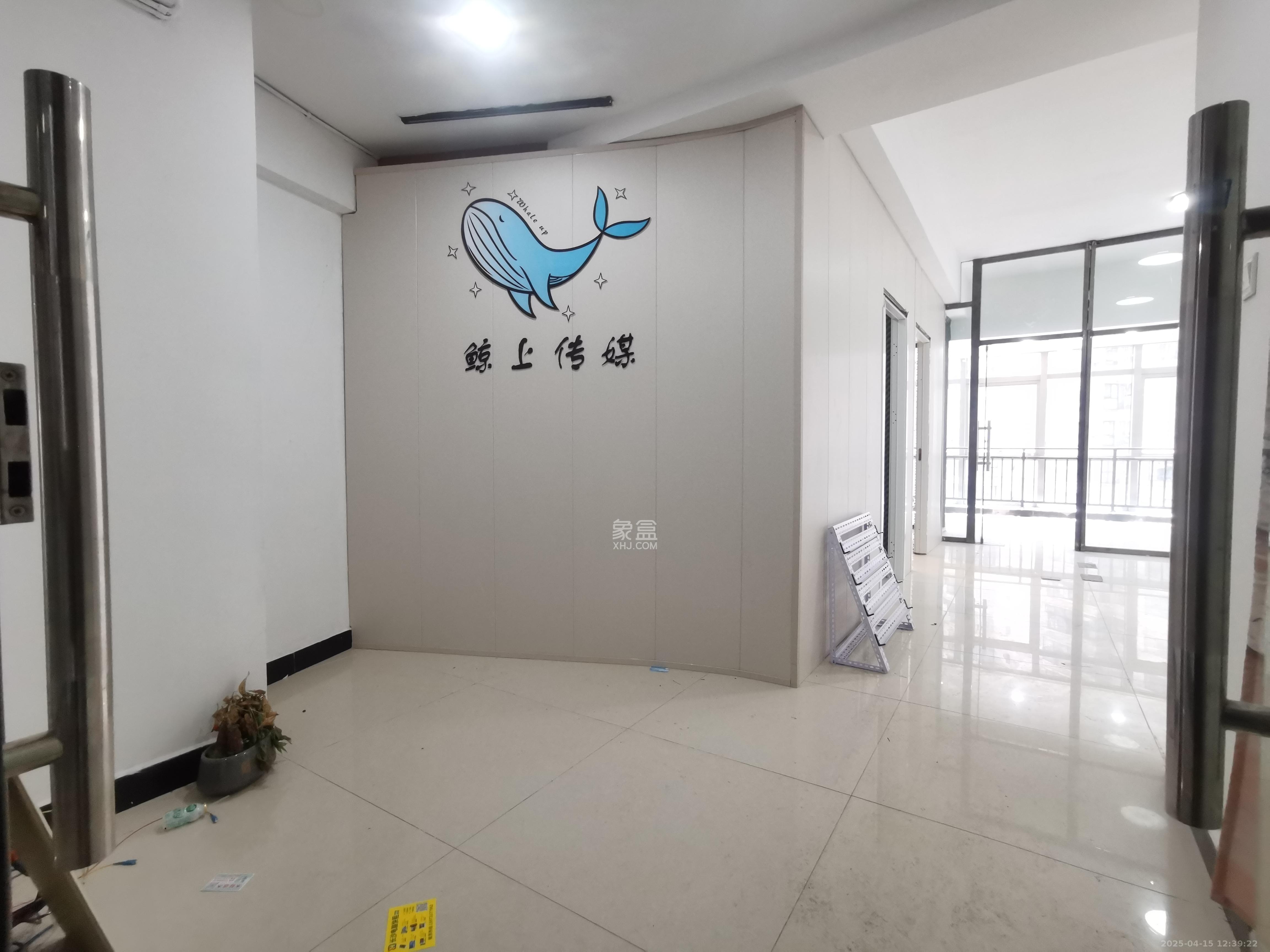 奥克斯广场 1室1厅1卫 3700.0元/月 奥克斯广场 1室1厅1卫 3700.0元/月室内图