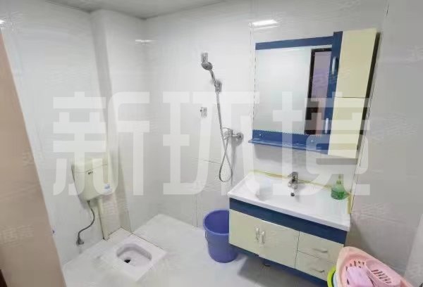 欣业苑  2室1厅1卫   38.00万客厅