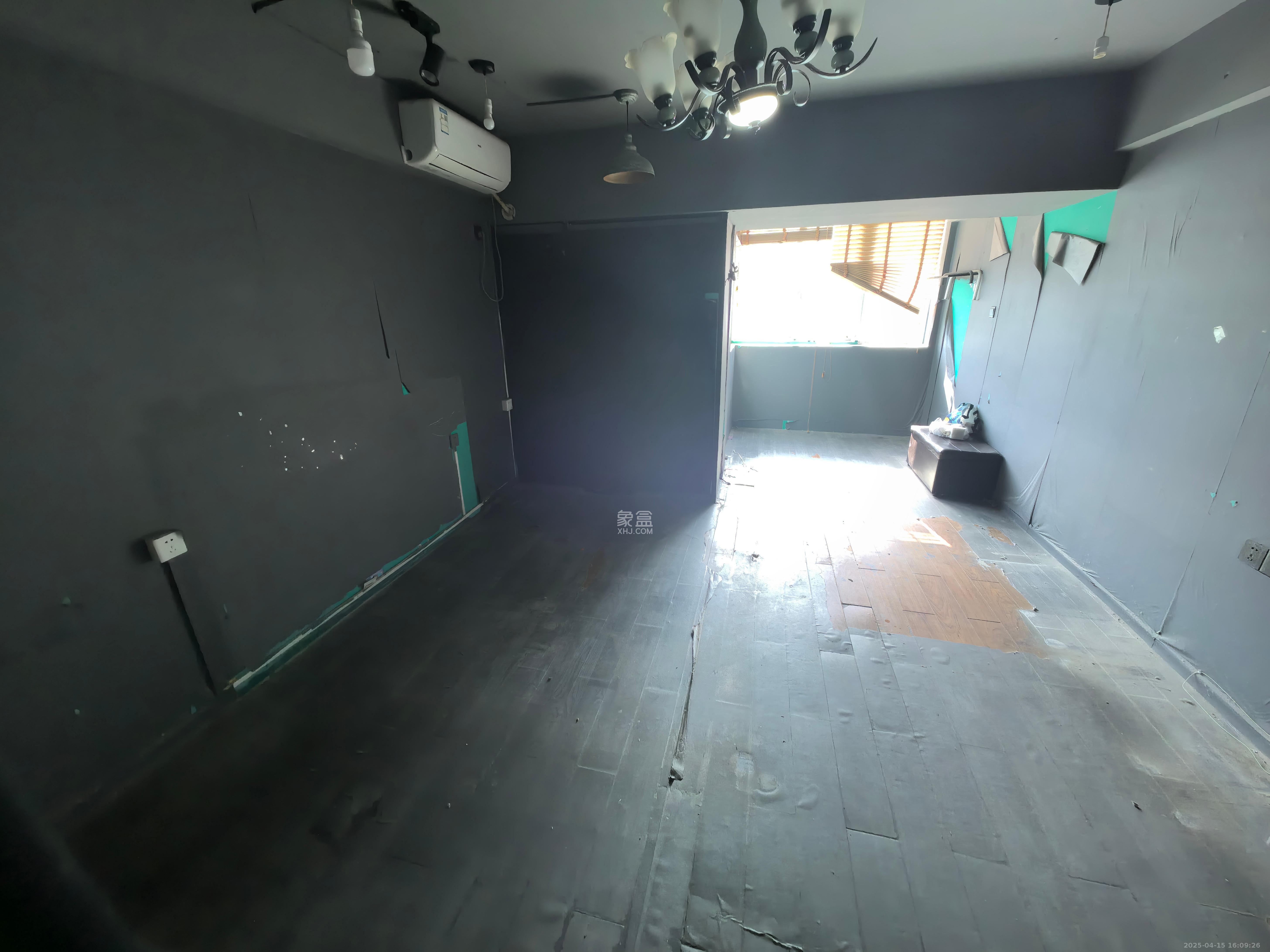 新国际(森和大厦) 1室0厅0卫 1600.0元/月 新国际(森和大厦) 1室0厅0卫 1600.0元/月室内图