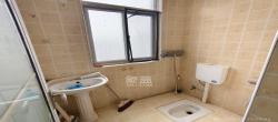 盛世康城  1室1厅1卫   29.80万