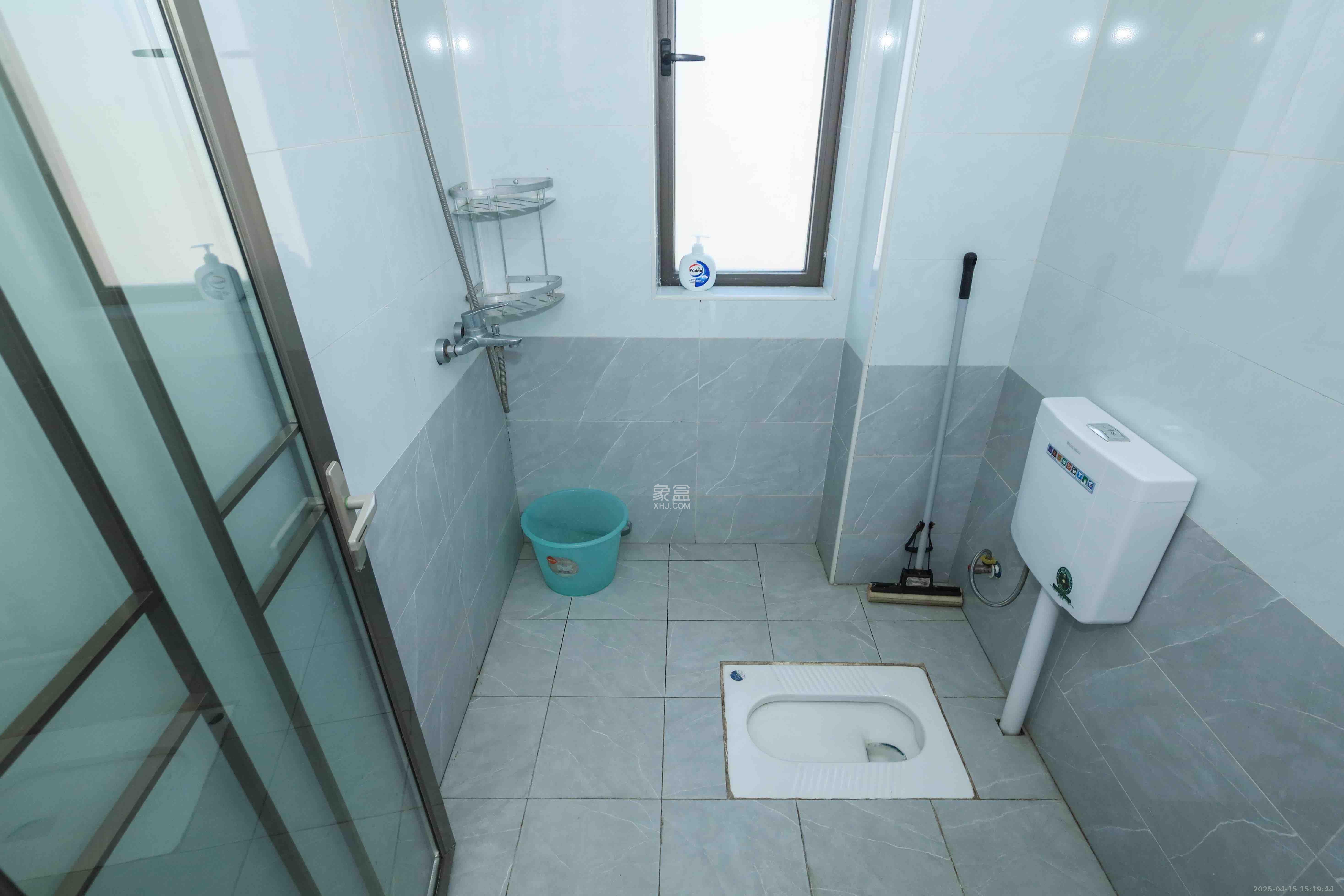 梅溪湖合能璞丽 3室1厅2卫 3000.0元/月 梅溪湖合能璞丽 3室1厅2卫 3000.0元/月室内图