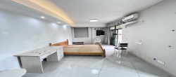 玉鹏大厦  1室0厅1卫   1700.00元/月