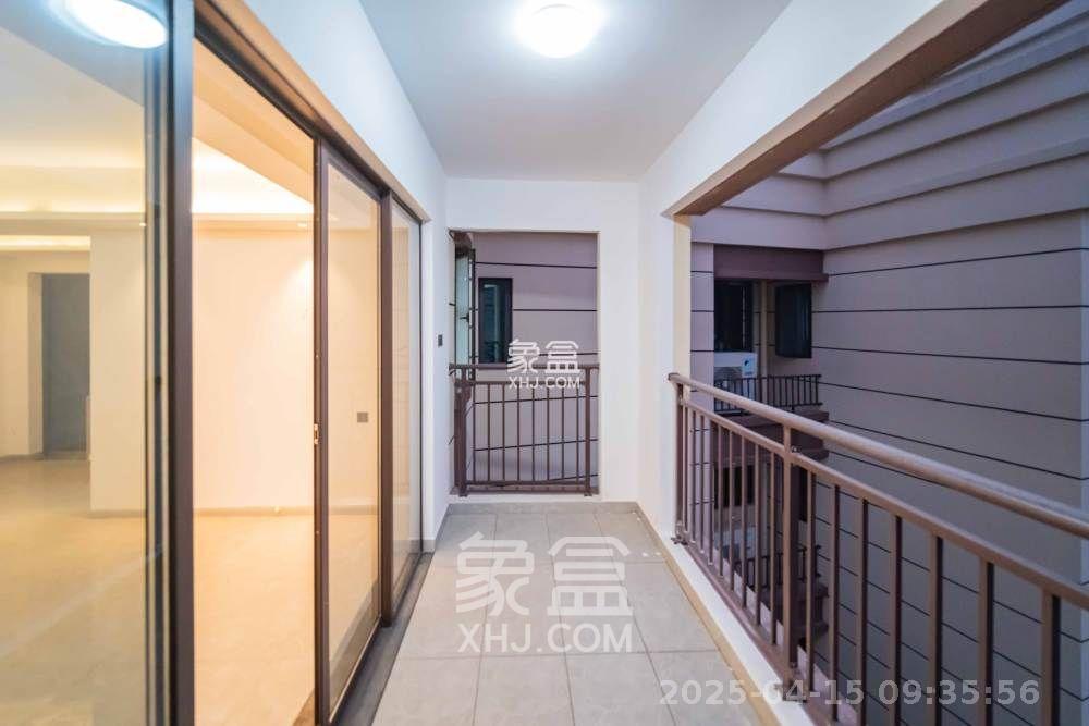 恒大誉府（融誉商业中心）  1室1厅1卫   2200.00元/月