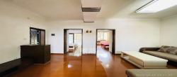 东风路汽车城宿舍  2室2厅1卫   1800.00元/月