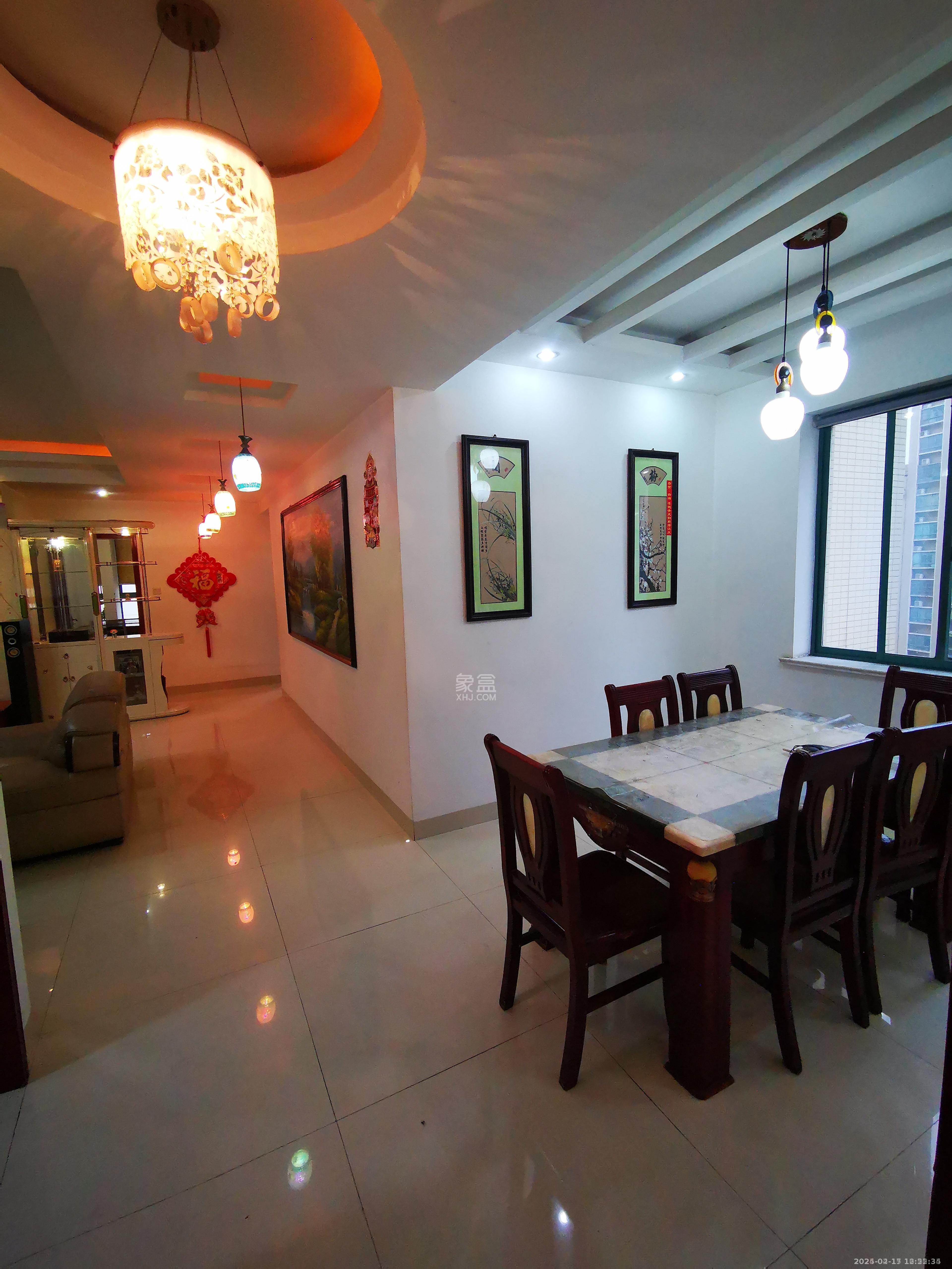 共和城 1室0厅0卫 2400.0元/月 共和城 1室0厅0卫 2400.0元/月室内图