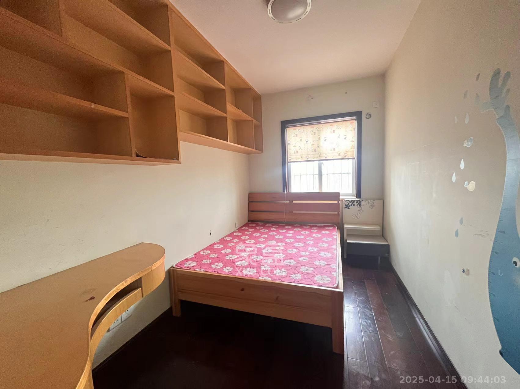 星典时代 3室2厅2卫 2800.0元/月 星典时代 3室2厅2卫 2800.0元/月室内图