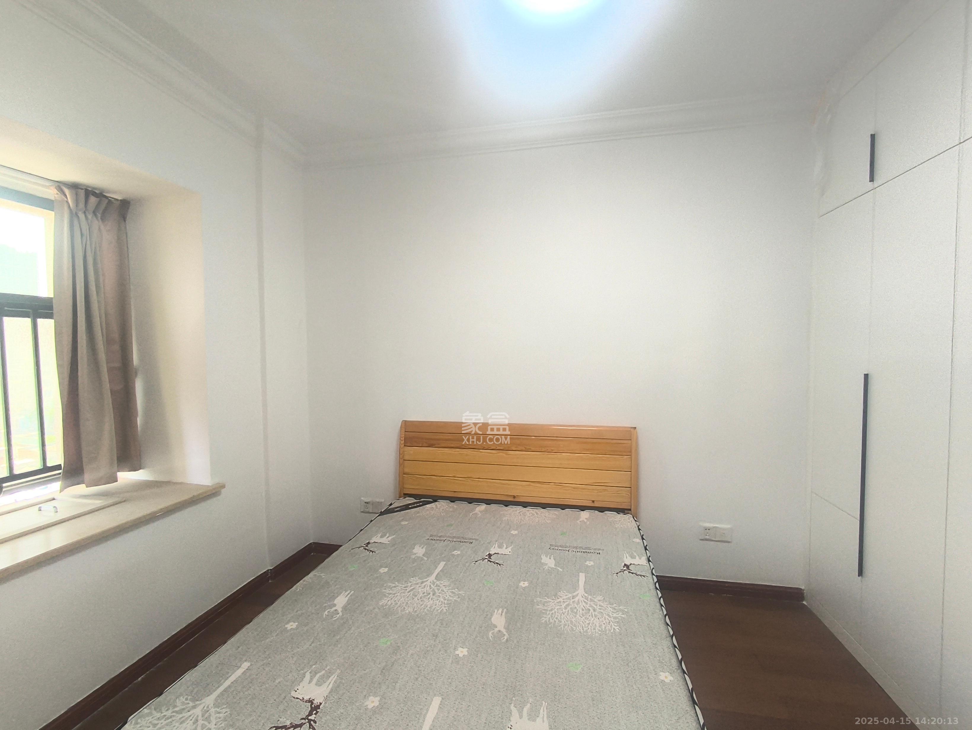 蓝湾国际广场 3室1厅1卫 3000.0元/月 蓝湾国际广场 3室1厅1卫 3000.0元/月室内图