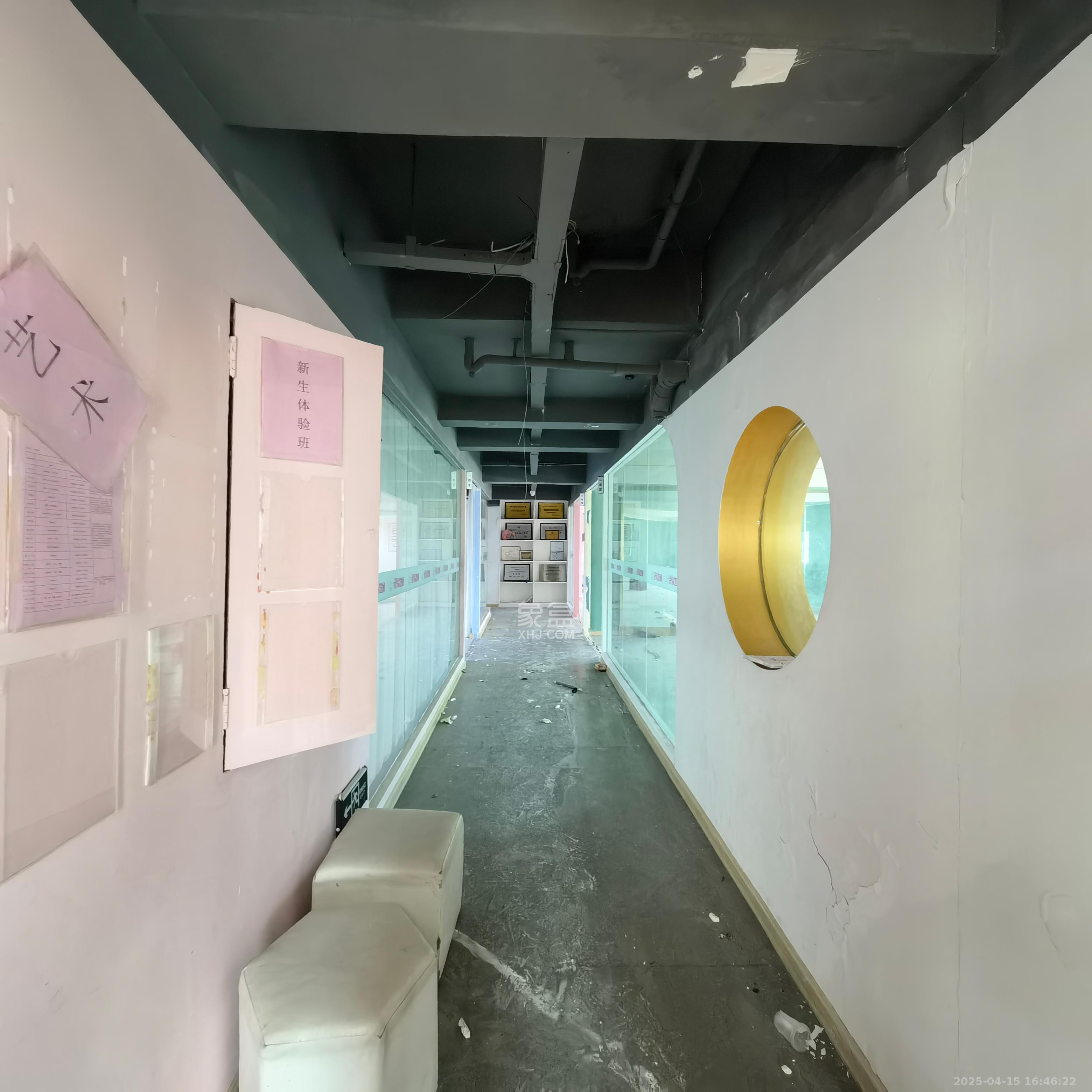 思进大厦 1室1厅1卫 2200.0元/月 思进大厦 1室1厅1卫 2200.0元/月室内图