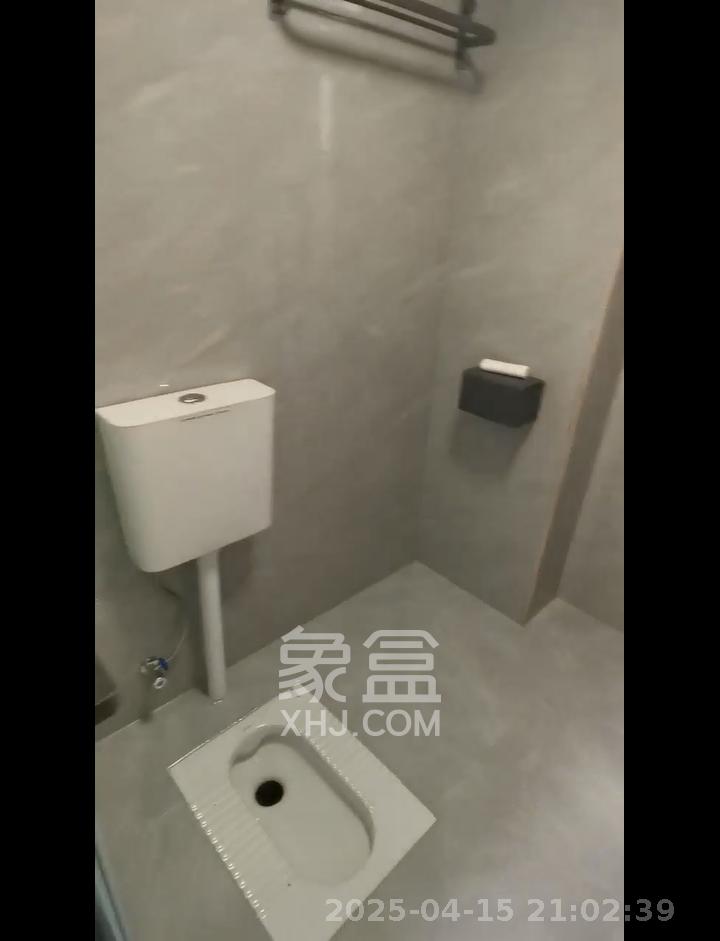 大塘湾公寓 1室1厅1卫 1500.0元/月 大塘湾公寓 1室1厅1卫 1500.0元/月室内图