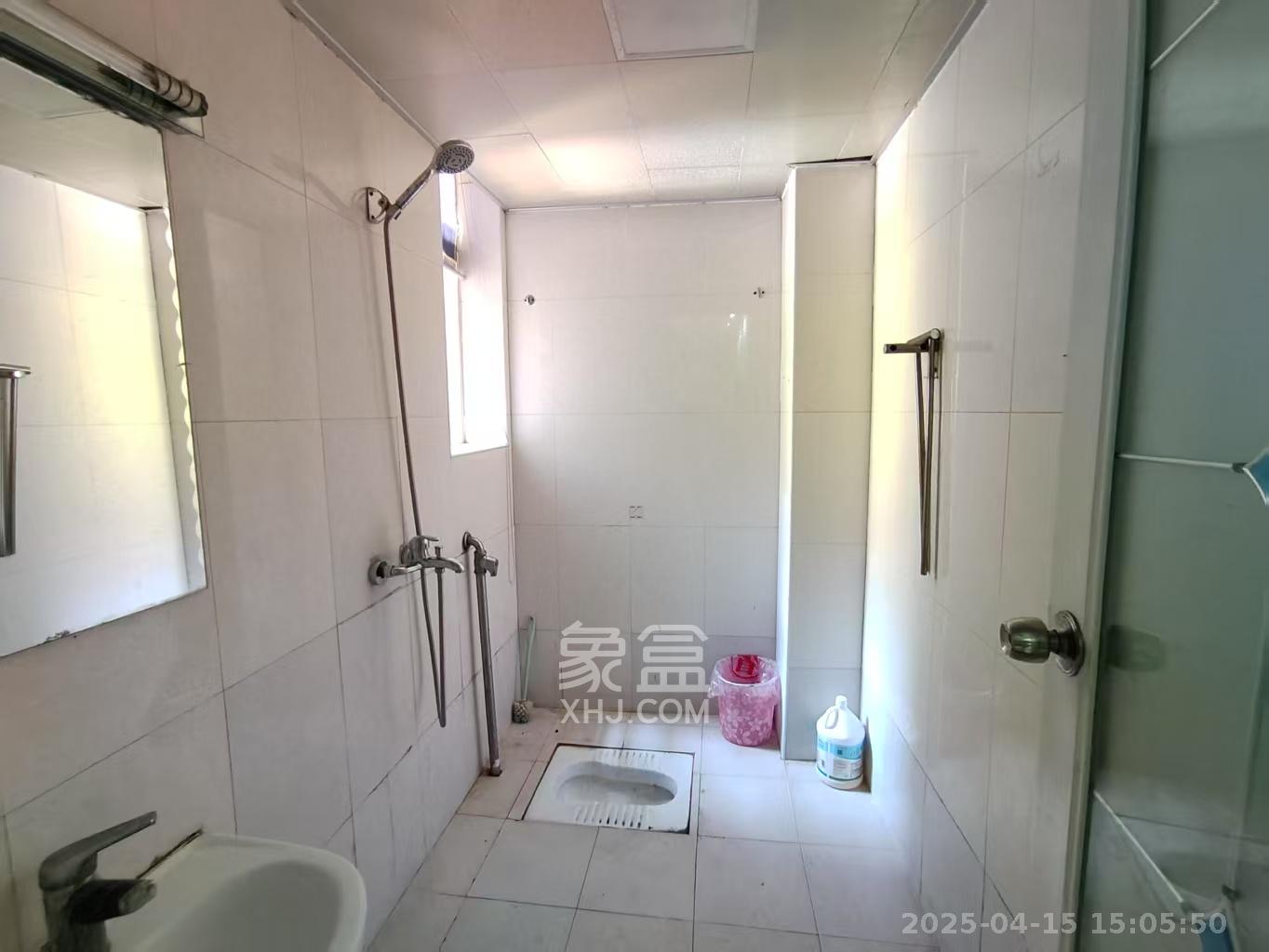 柠檬丽都 3室2厅2卫 2000.0元/月 柠檬丽都 3室2厅2卫 2000.0元/月室内图