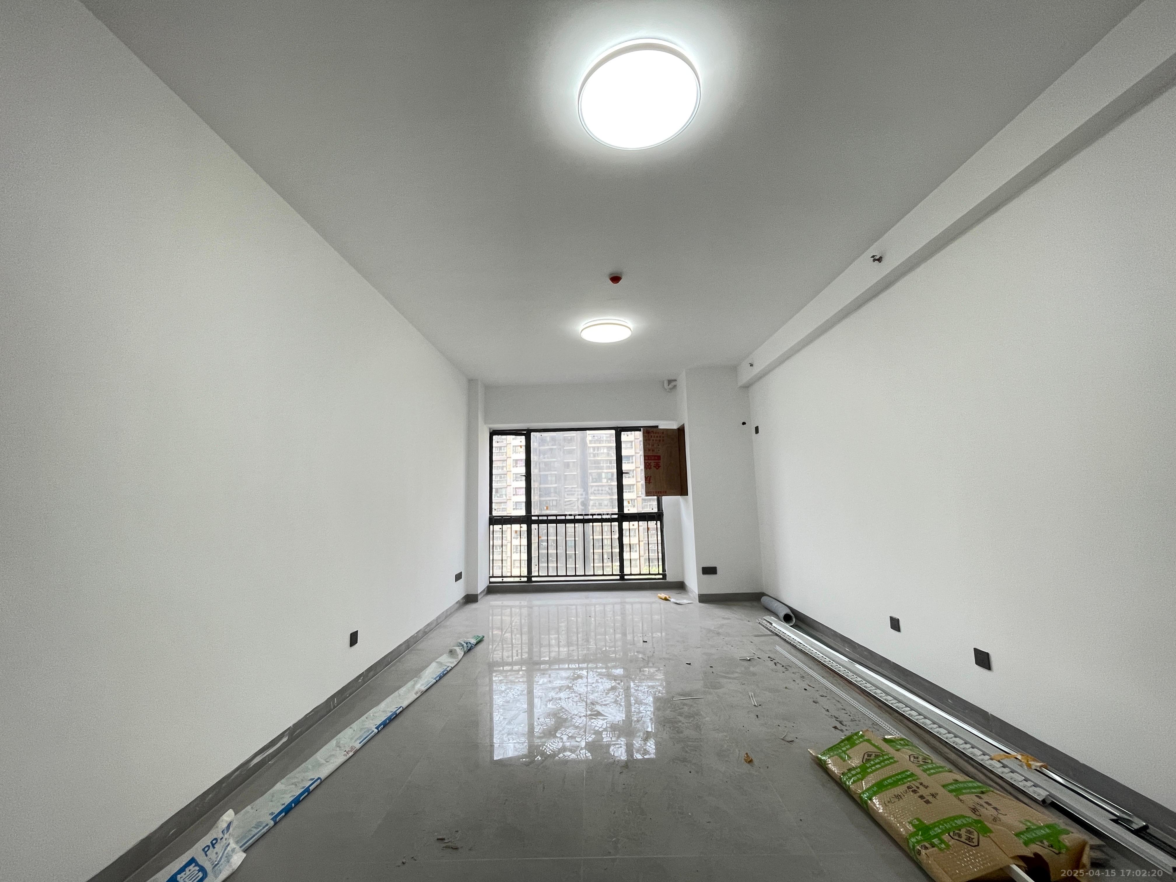 星沙算中心  1室1厅1卫    2800.0元/月 星沙算中心  1室1厅1卫    2800.0元/月室内图1