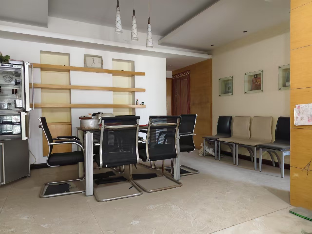 丽景雅苑 3室2厅2卫 55.8万 丽景雅苑 3室2厅2卫 55.8万室内图