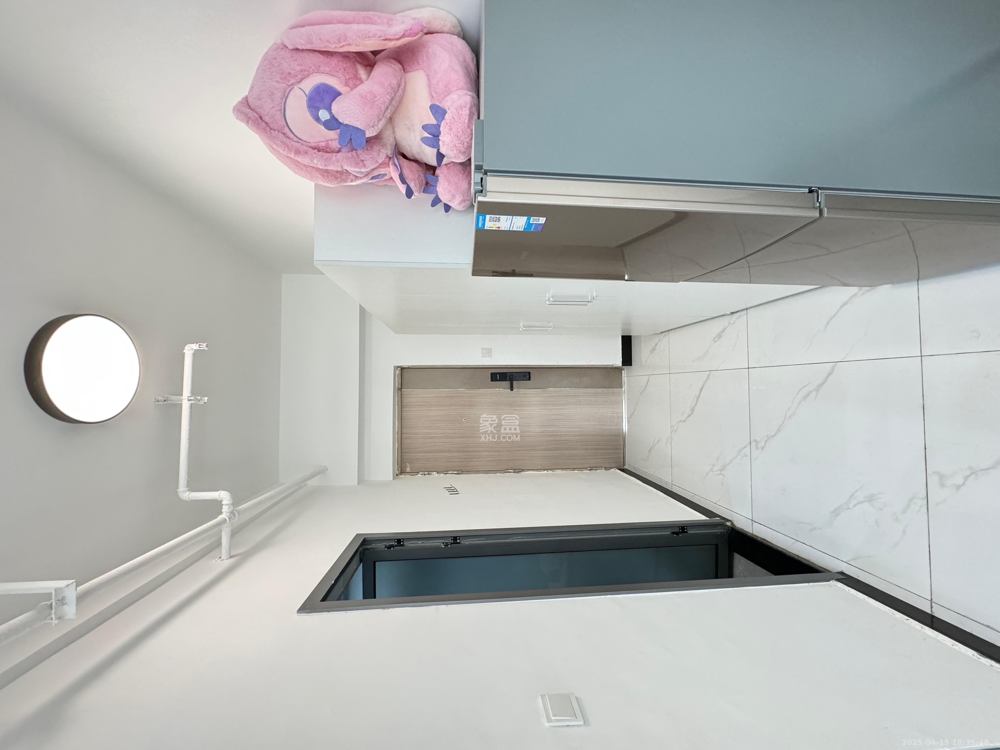 力高凤凰新天  1室1厅1卫    1600.0元/月 力高凤凰新天  1室1厅1卫    1600.0元/月室内图