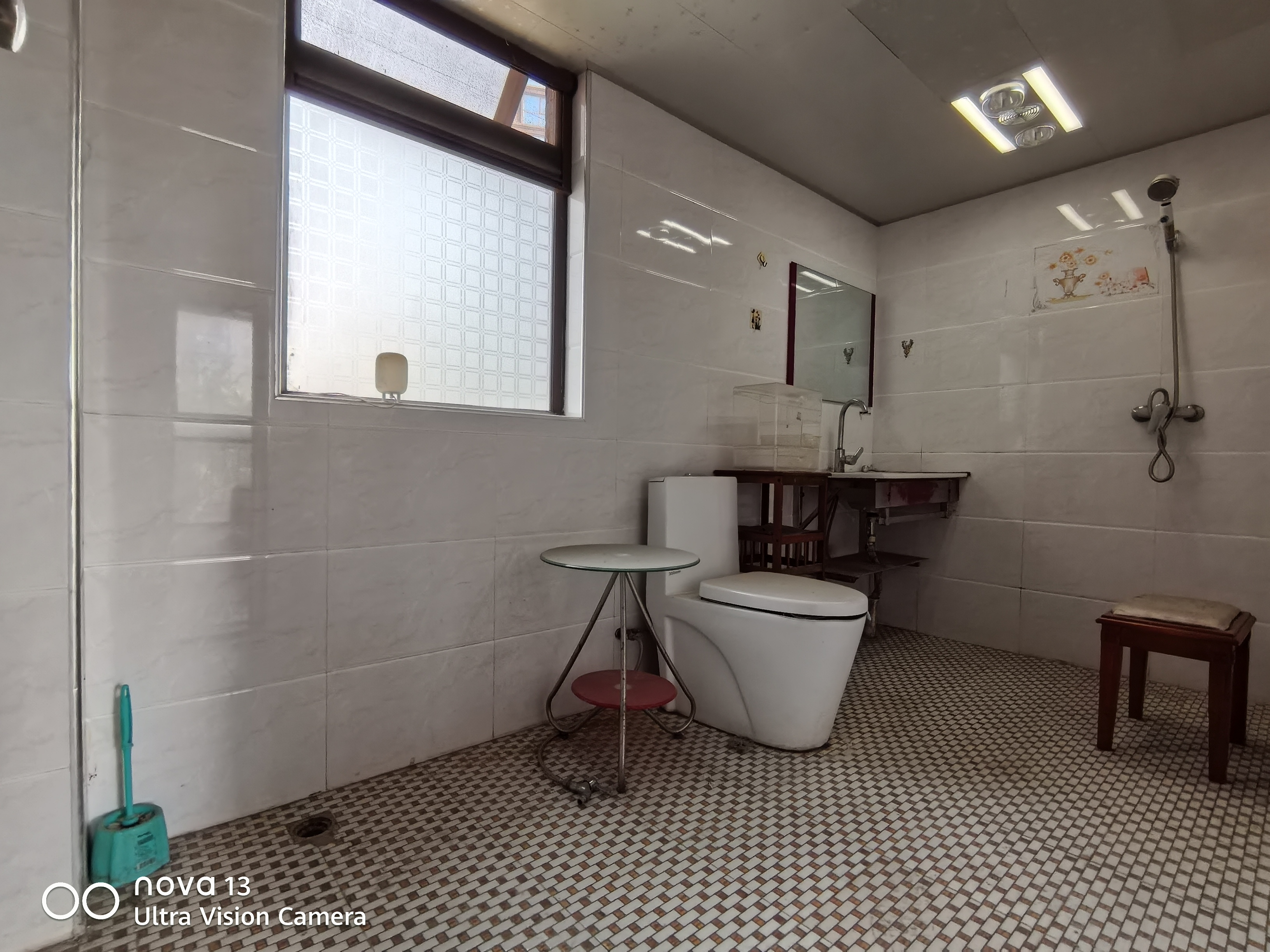 大同芙蓉 1室0厅0卫 2500.0元/月 大同芙蓉 1室0厅0卫 2500.0元/月室内图