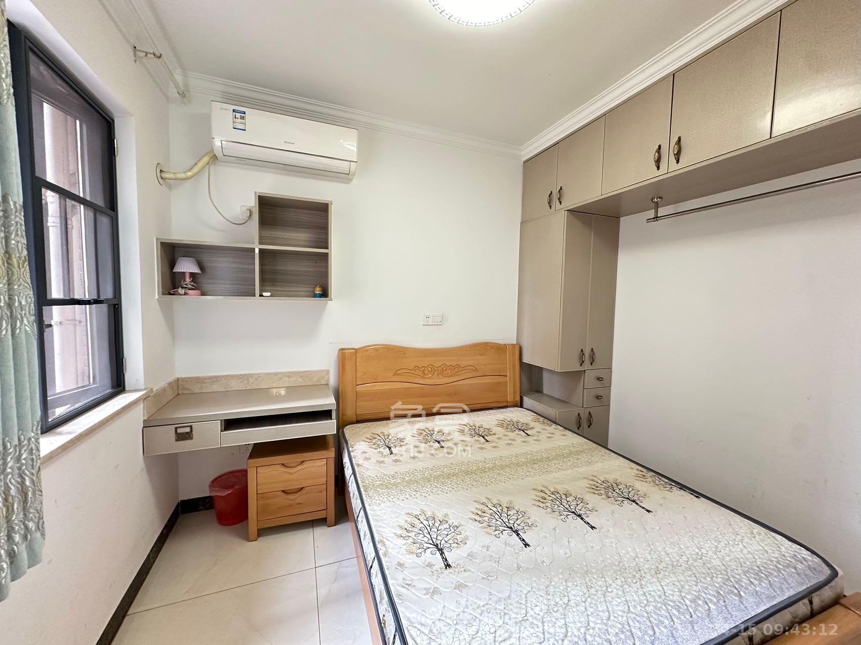 东宜兰园 2室1厅1卫 2000.0元/月 东宜兰园 2室1厅1卫 2000.0元/月室内图