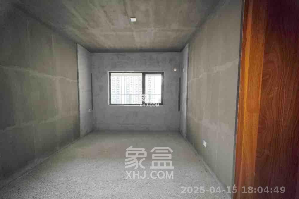 国欣向荣府 4室2厅2卫 4000.0元/月 国欣向荣府 4室2厅2卫 4000.0元/月室内图