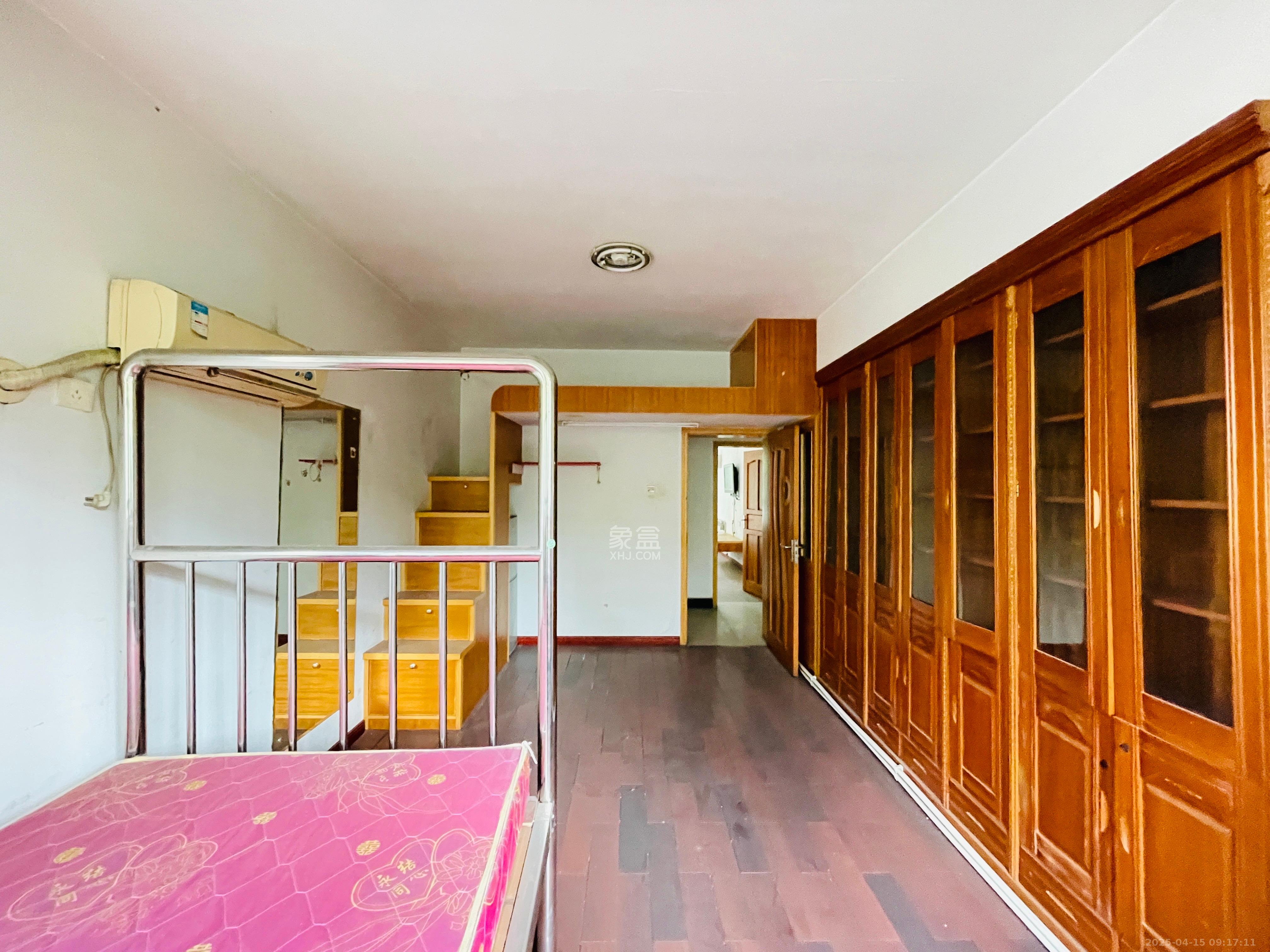 紫薇鑫园 4室2厅2卫 3000.0元/月 紫薇鑫园 4室2厅2卫 3000.0元/月室内图