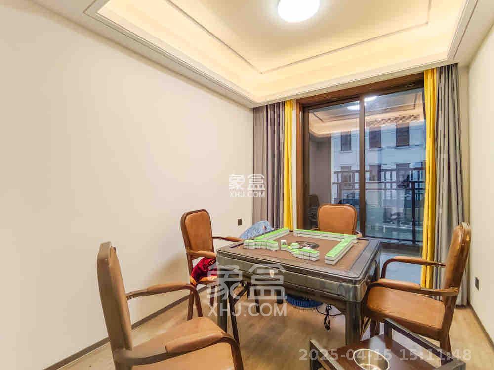 荣盛锦绣学府 3室2厅2卫 2000.0元/月 荣盛锦绣学府 3室2厅2卫 2000.0元/月室内图