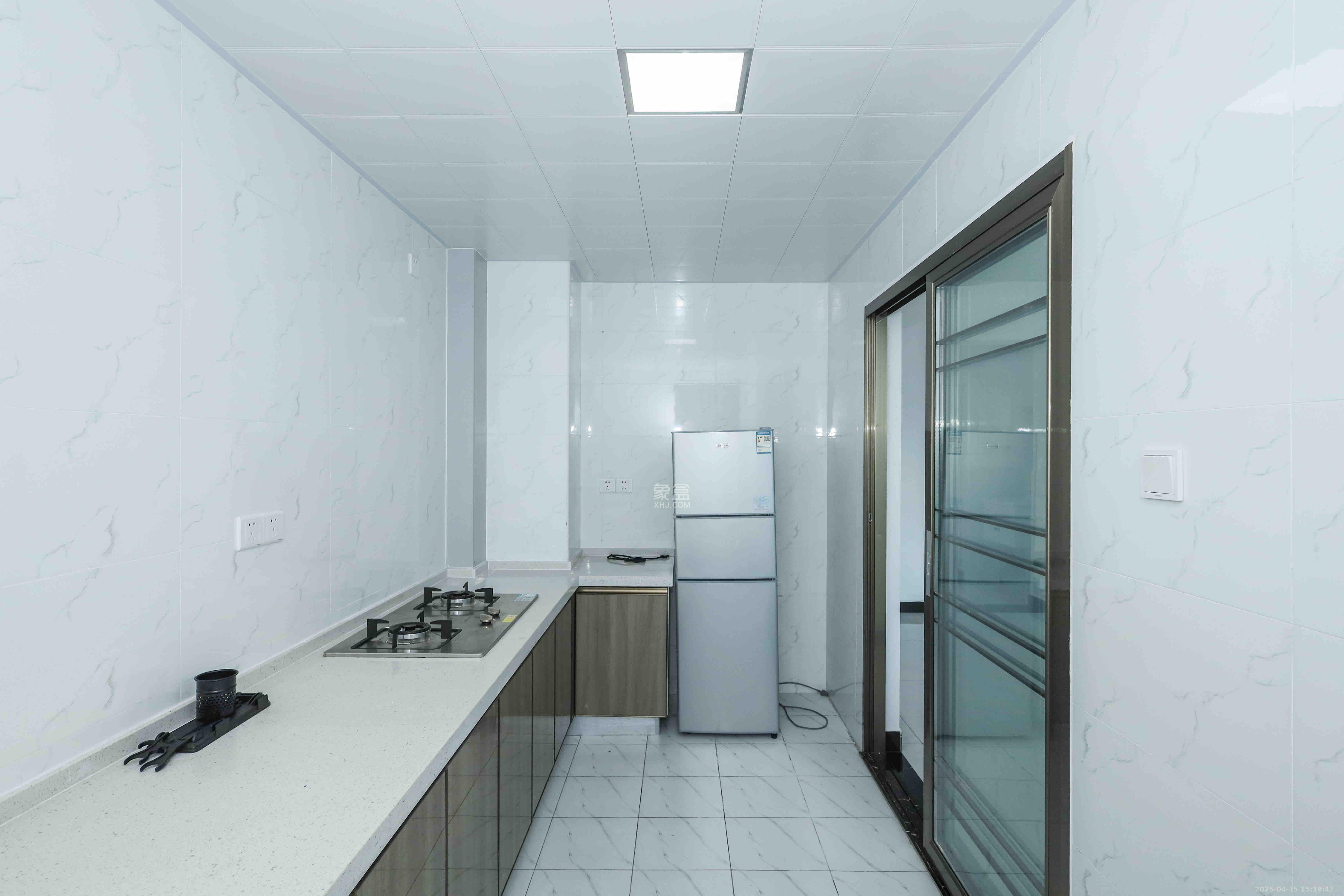 梅溪湖合能璞丽 3室1厅2卫 3000.0元/月 梅溪湖合能璞丽 3室1厅2卫 3000.0元/月室内图