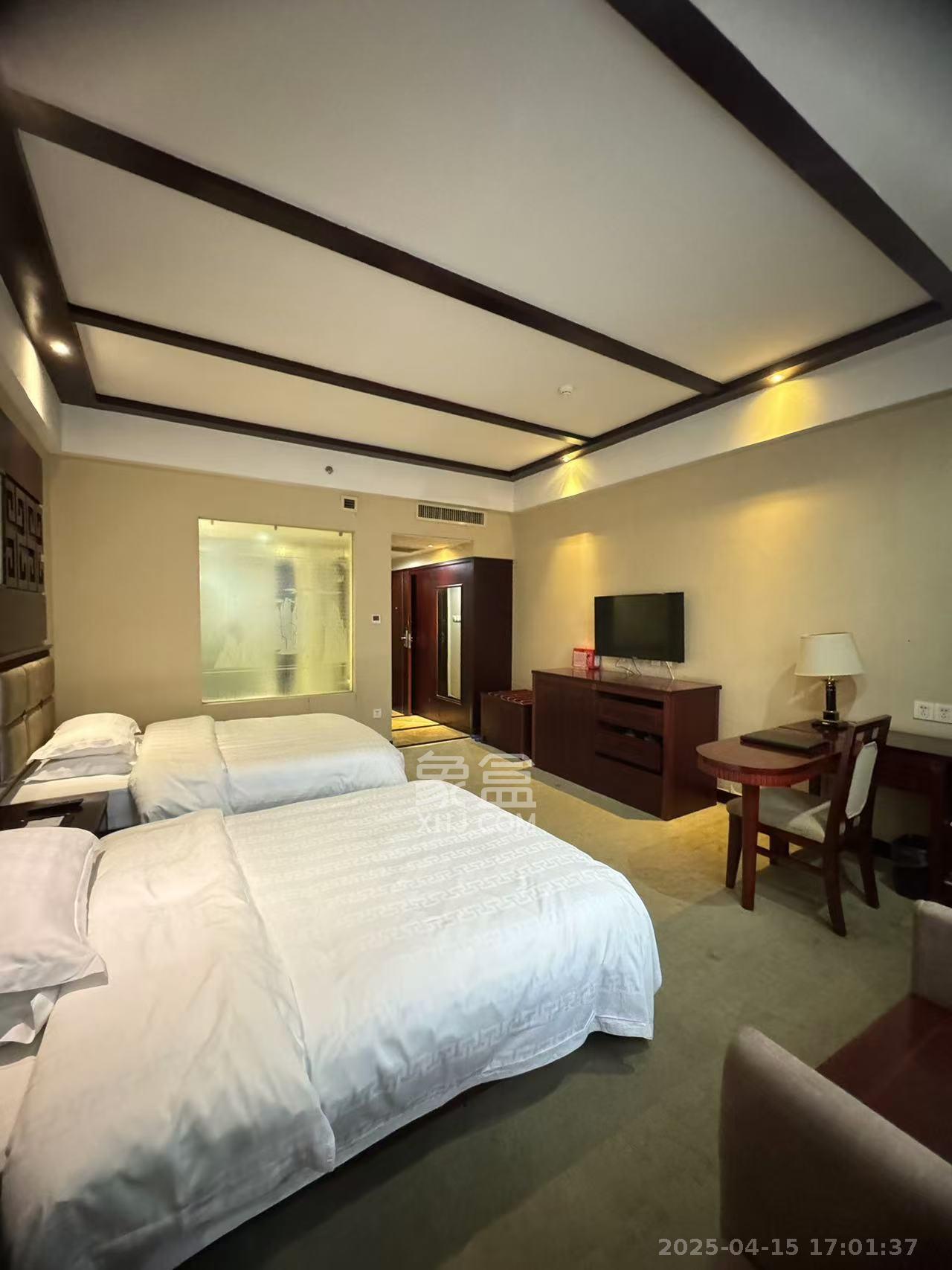 开源鑫城  1室1厅1卫    1500.0元/月 开源鑫城  1室1厅1卫    1500.0元/月室内图