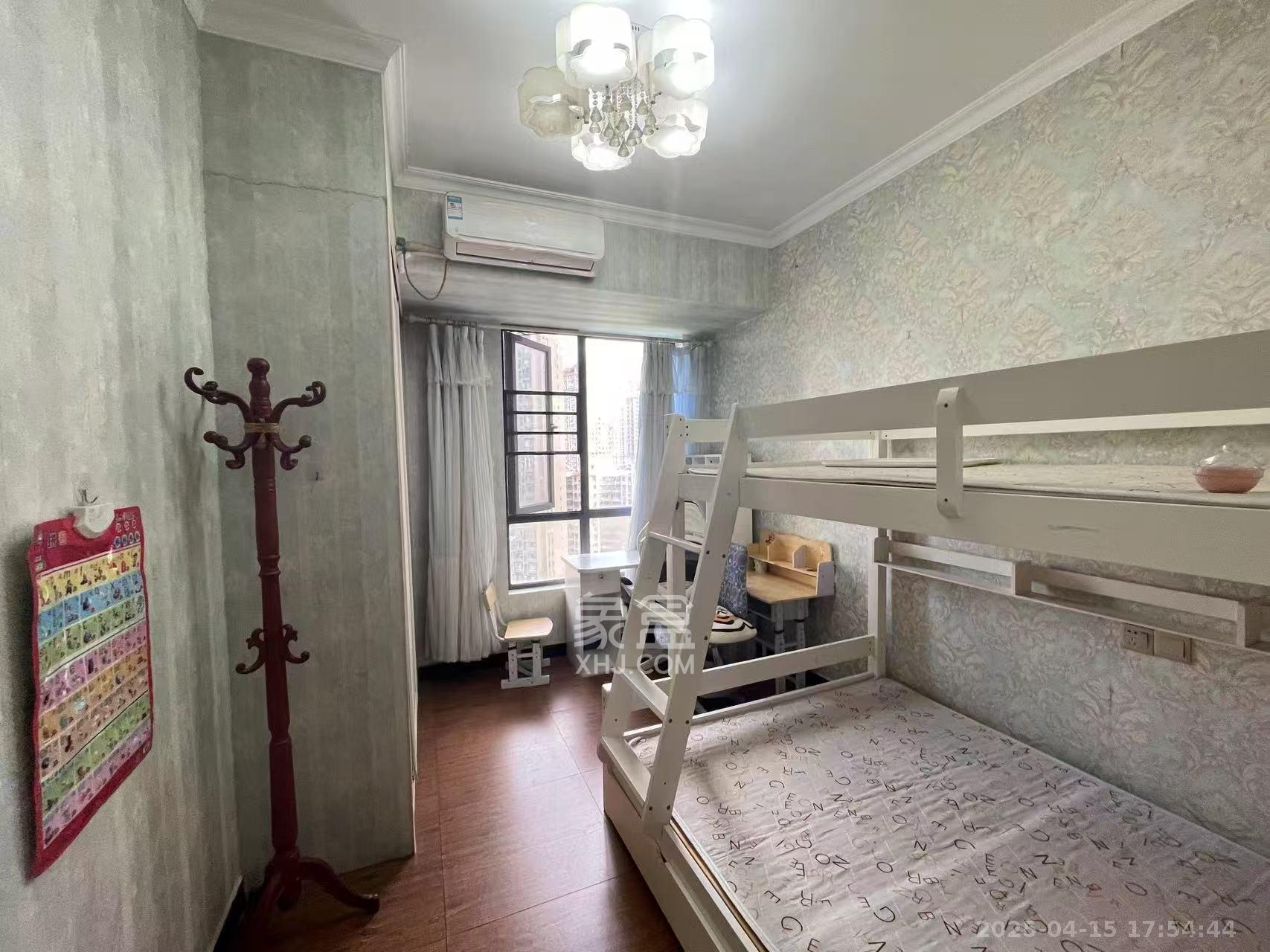 万博汇  2室1厅1卫    2400.0元/月 万博汇  2室1厅1卫    2400.0元/月室内图