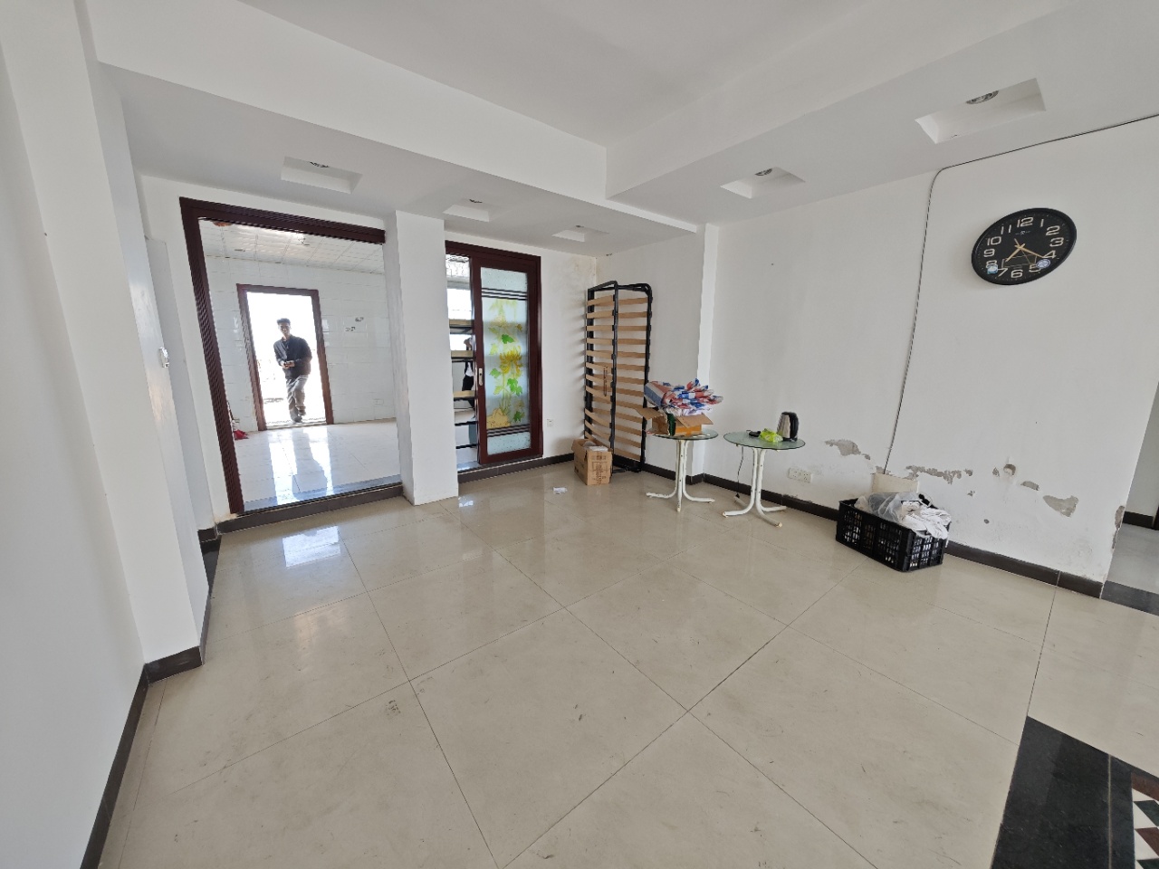 秀苑海景花园  5室2厅3卫    208.0万 秀苑海景花园  5室2厅3卫    208.0万室内图