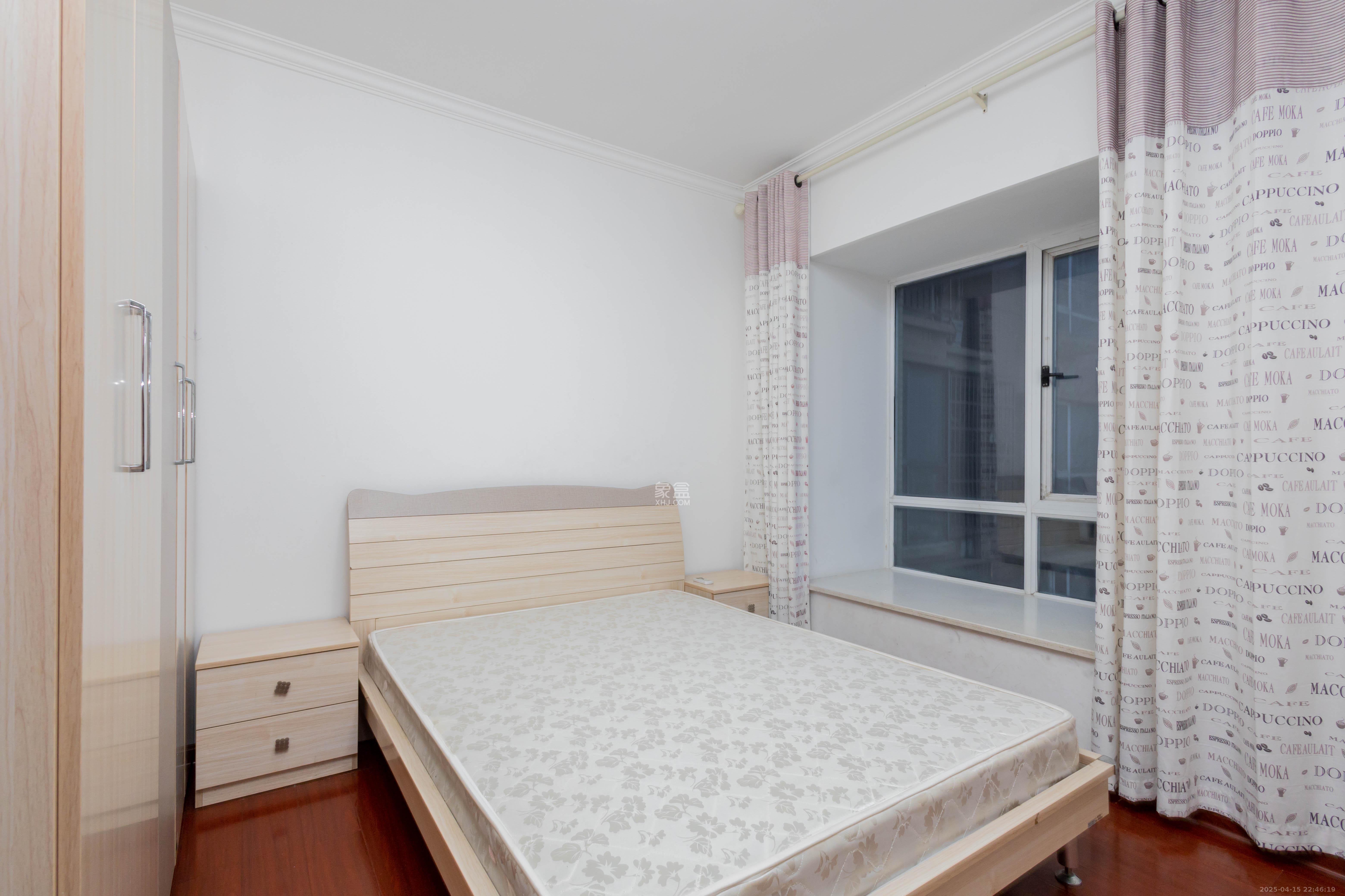 新蕾品阁居 3室2厅1卫 52.8万 新蕾品阁居 3室2厅1卫 52.8万卧室