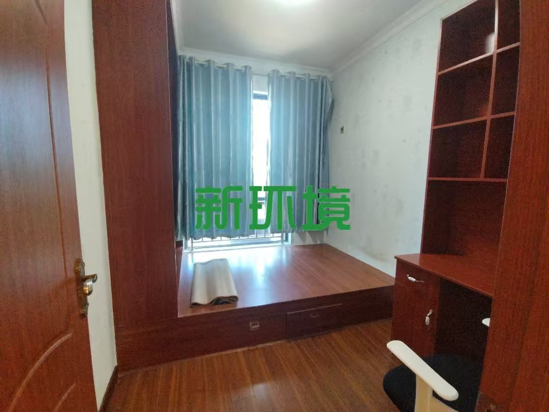 天门壹号 3室2厅2卫 1600.0元/月 天门壹号 3室2厅2卫 1600.0元/月室内图