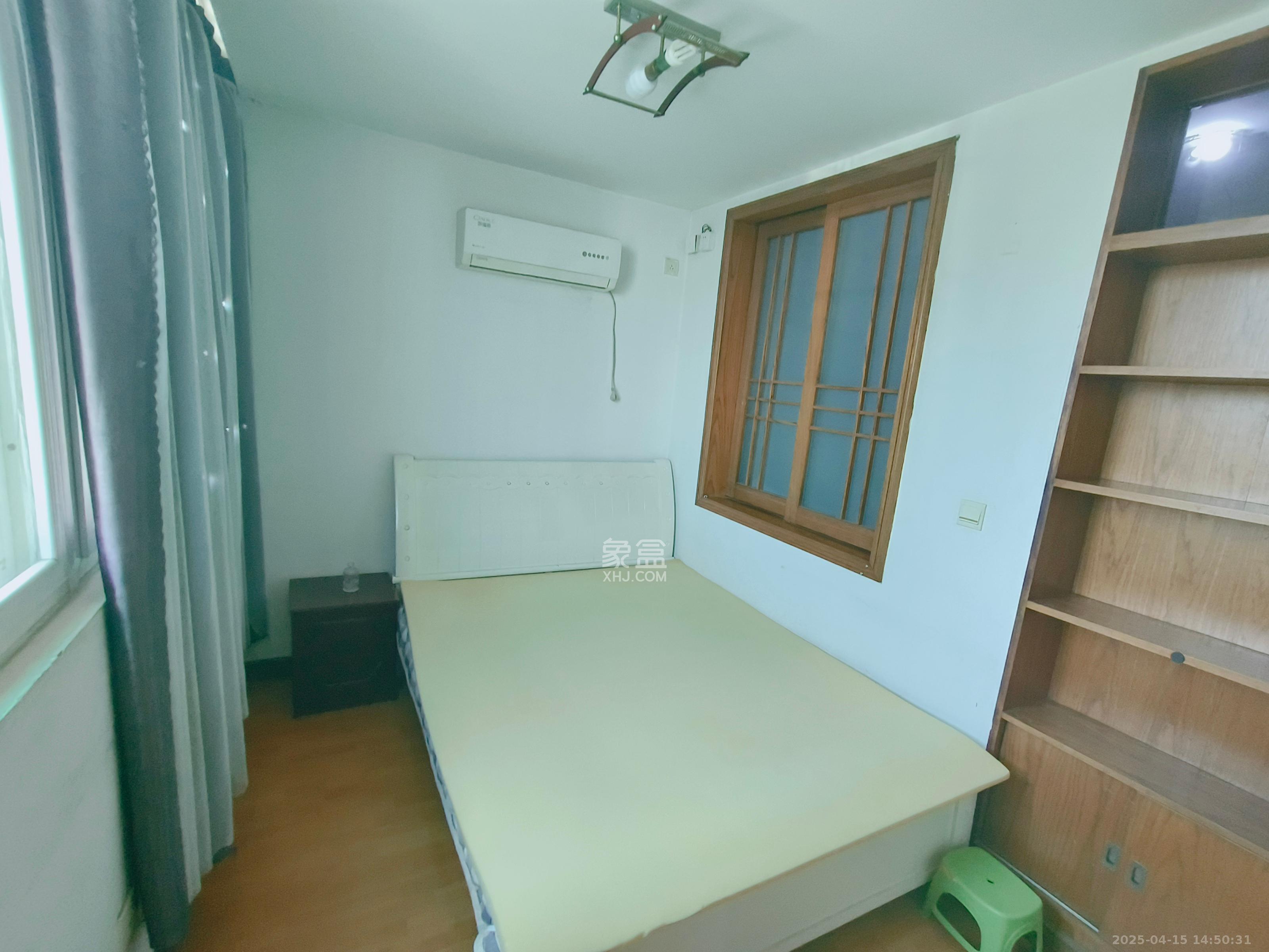 建安宿舍(砚瓦池) 3室2厅1卫 2300.0元/月 建安宿舍(砚瓦池) 3室2厅1卫 2300.0元/月室内图