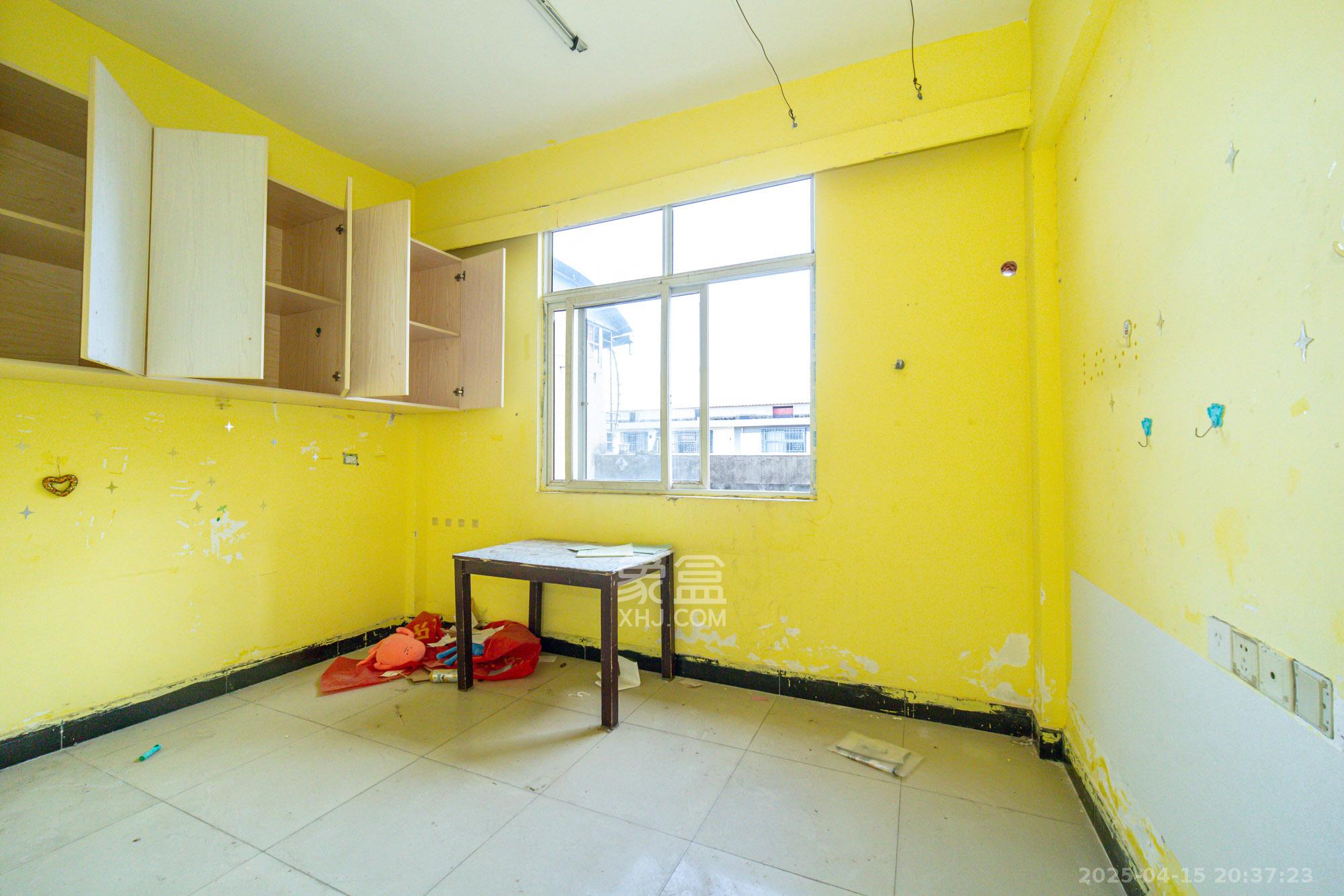 星沙一区 1室1厅1卫 388.0万 星沙一区 1室1厅1卫 388.0万其他