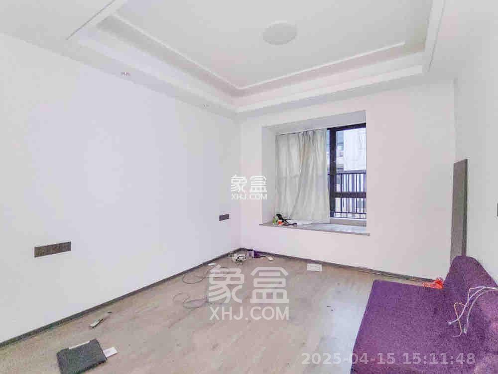 荣盛锦绣学府 3室2厅2卫 2000.0元/月 荣盛锦绣学府 3室2厅2卫 2000.0元/月室内图