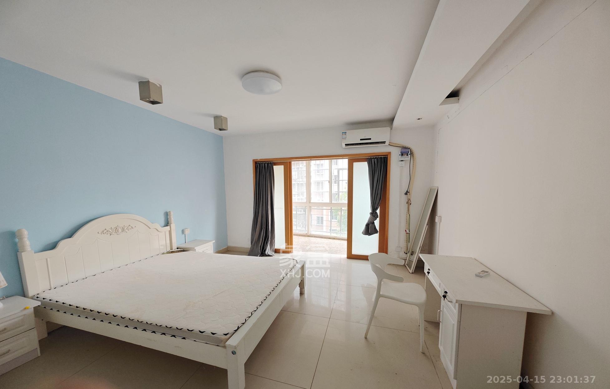 福乐康城 2室2厅1卫 58.0万 福乐康城 2室2厅1卫 58.0万卧室