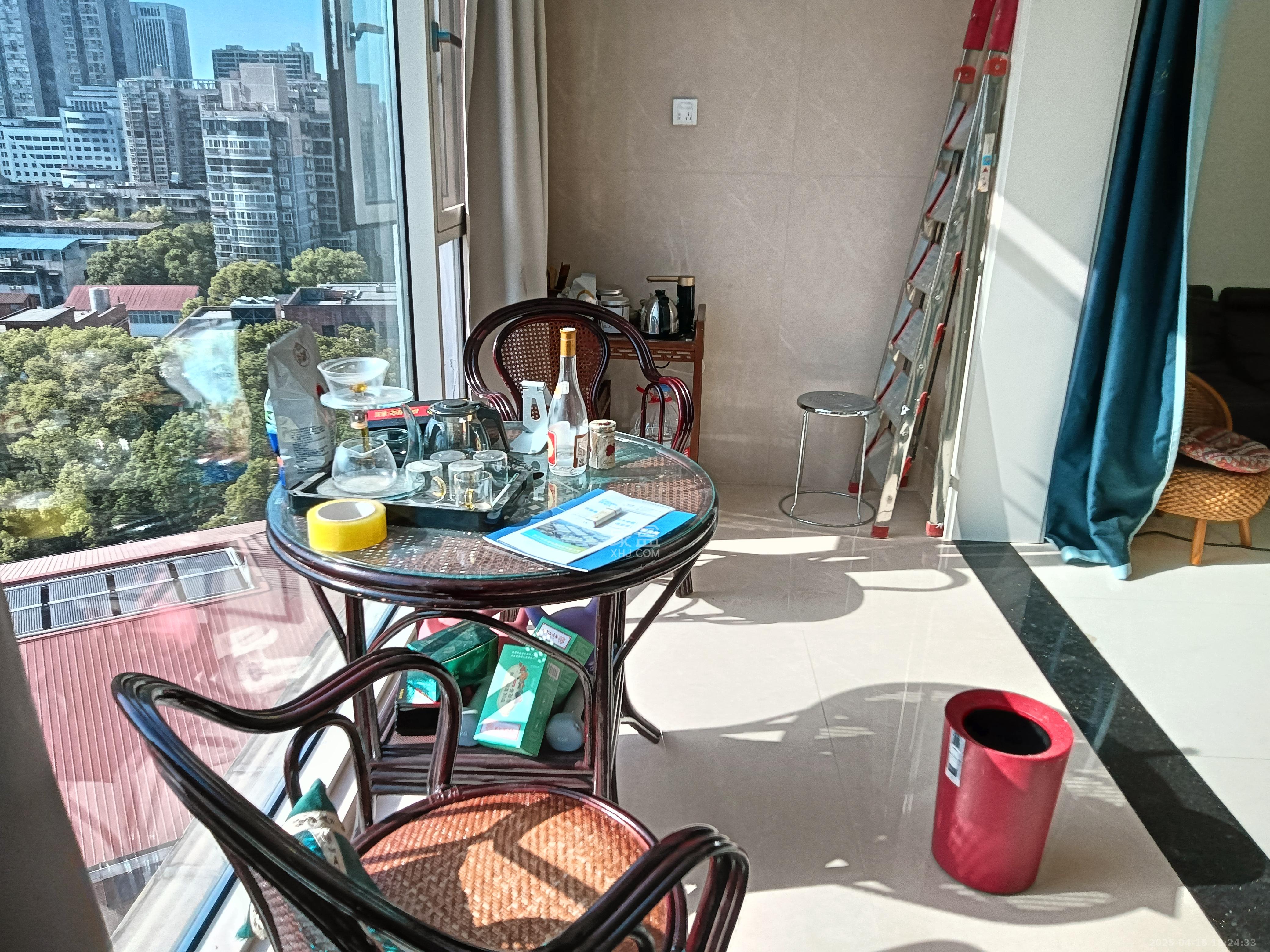 古汉名居 4室2厅2卫 4000.0元/月 古汉名居 4室2厅2卫 4000.0元/月室内图