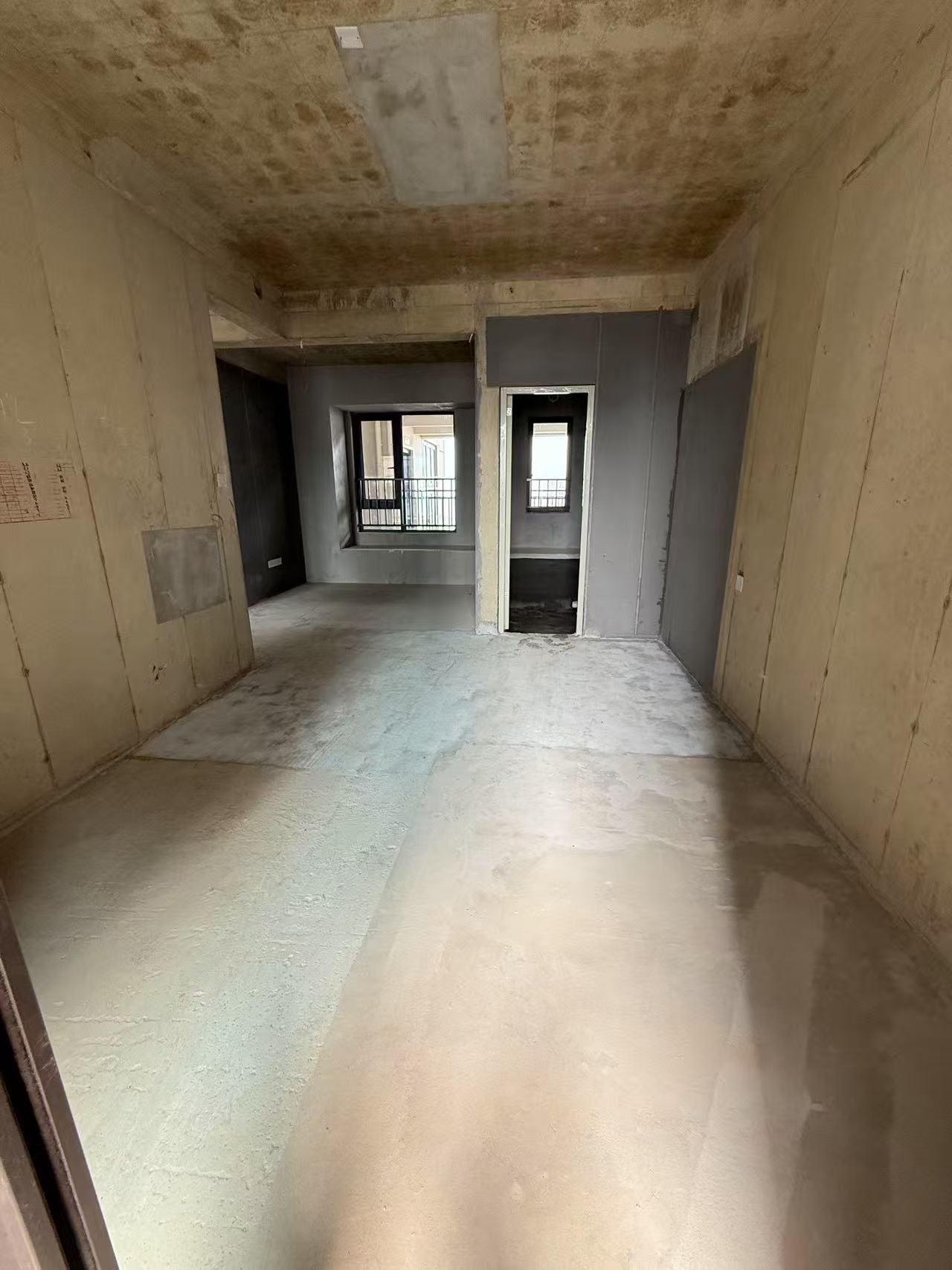 建发央著(悦发央著)  3室2厅2卫    75.8万 建发央著(悦发央著)  3室2厅2卫    75.8万室内图