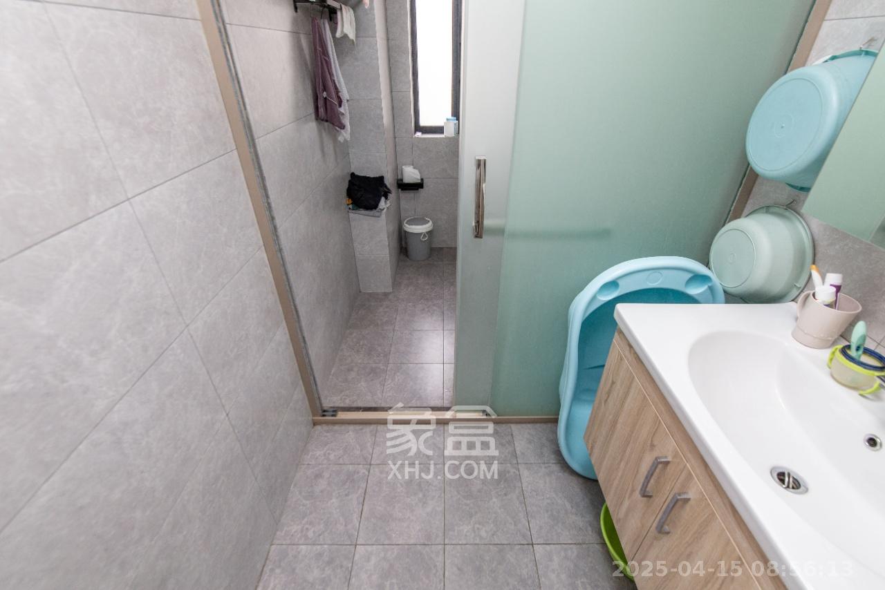 恒丰天湘华庭 3室2厅2卫 3200.0元/月 恒丰天湘华庭 3室2厅2卫 3200.0元/月室内图