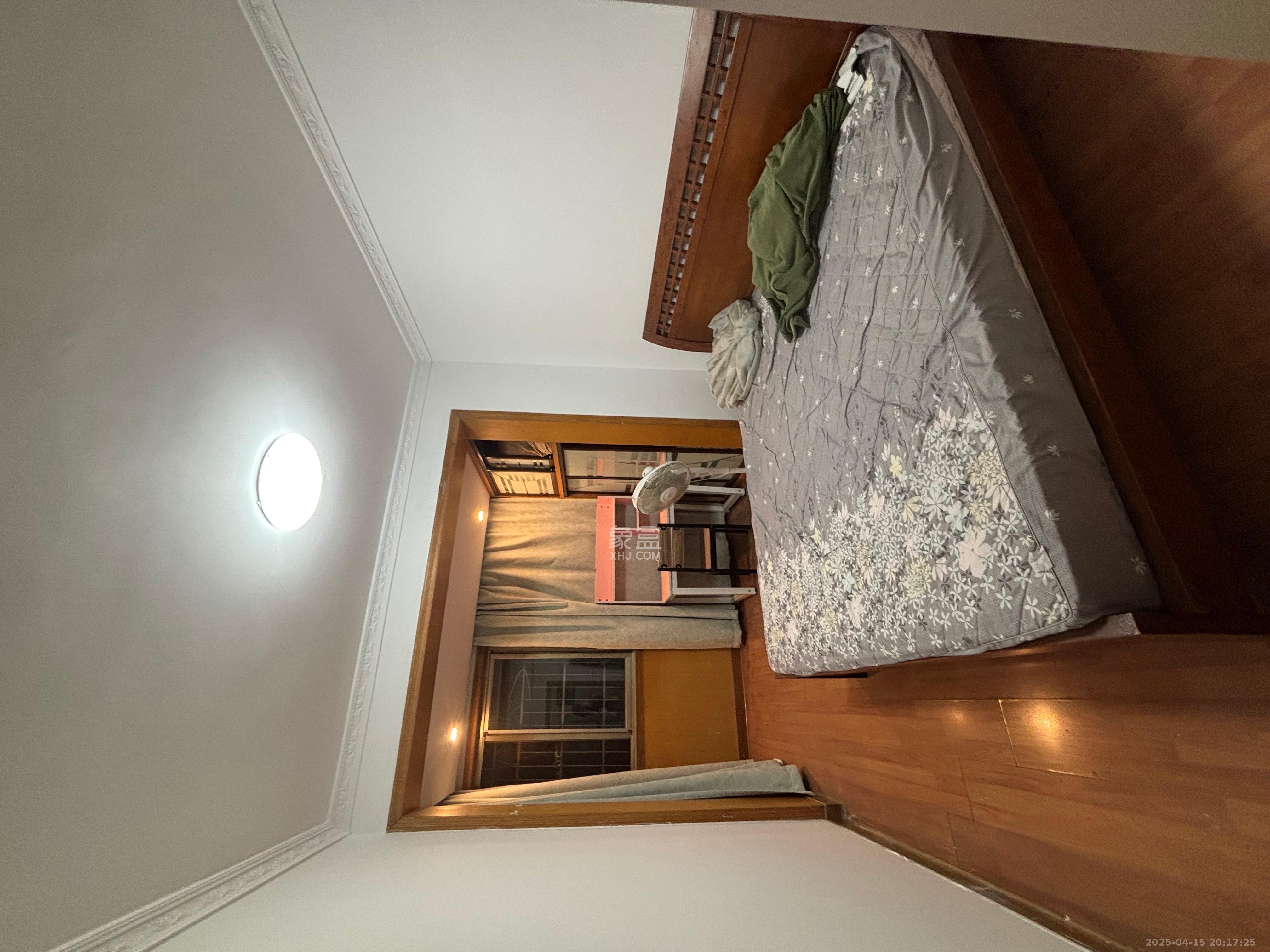 向韶村 2室1厅1卫 1500.0元/月 向韶村 2室1厅1卫 1500.0元/月室内图