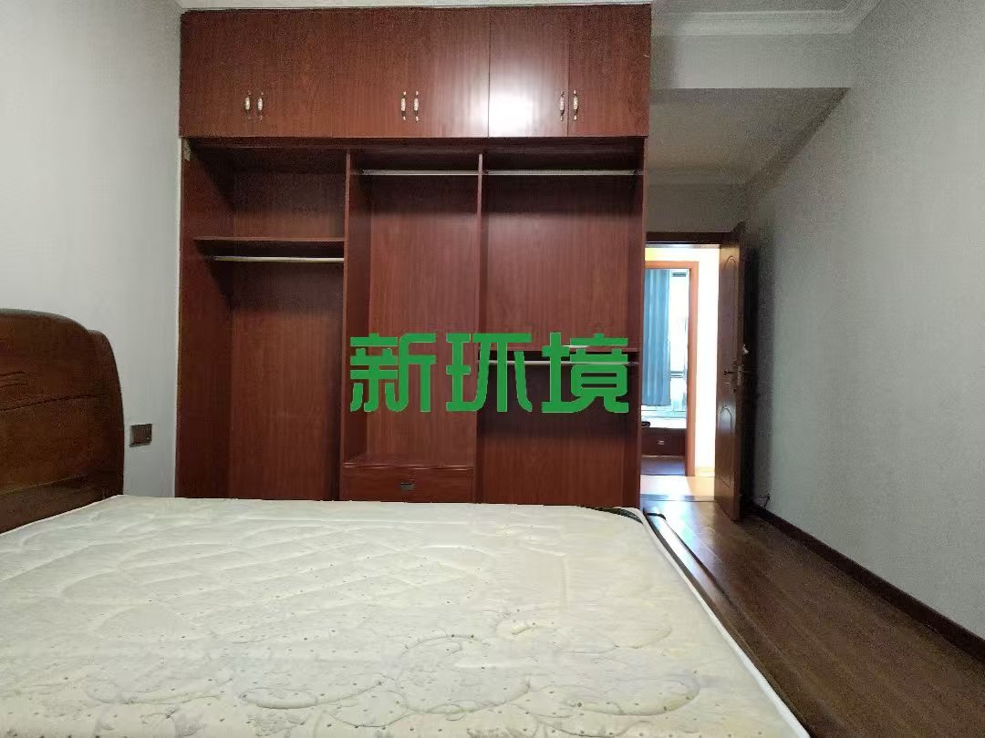 天门壹号 3室2厅2卫 1600.0元/月 天门壹号 3室2厅2卫 1600.0元/月室内图