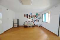 中意花苑  2室2厅1卫    60.8万 中意花苑  2室2厅1卫    60.8万