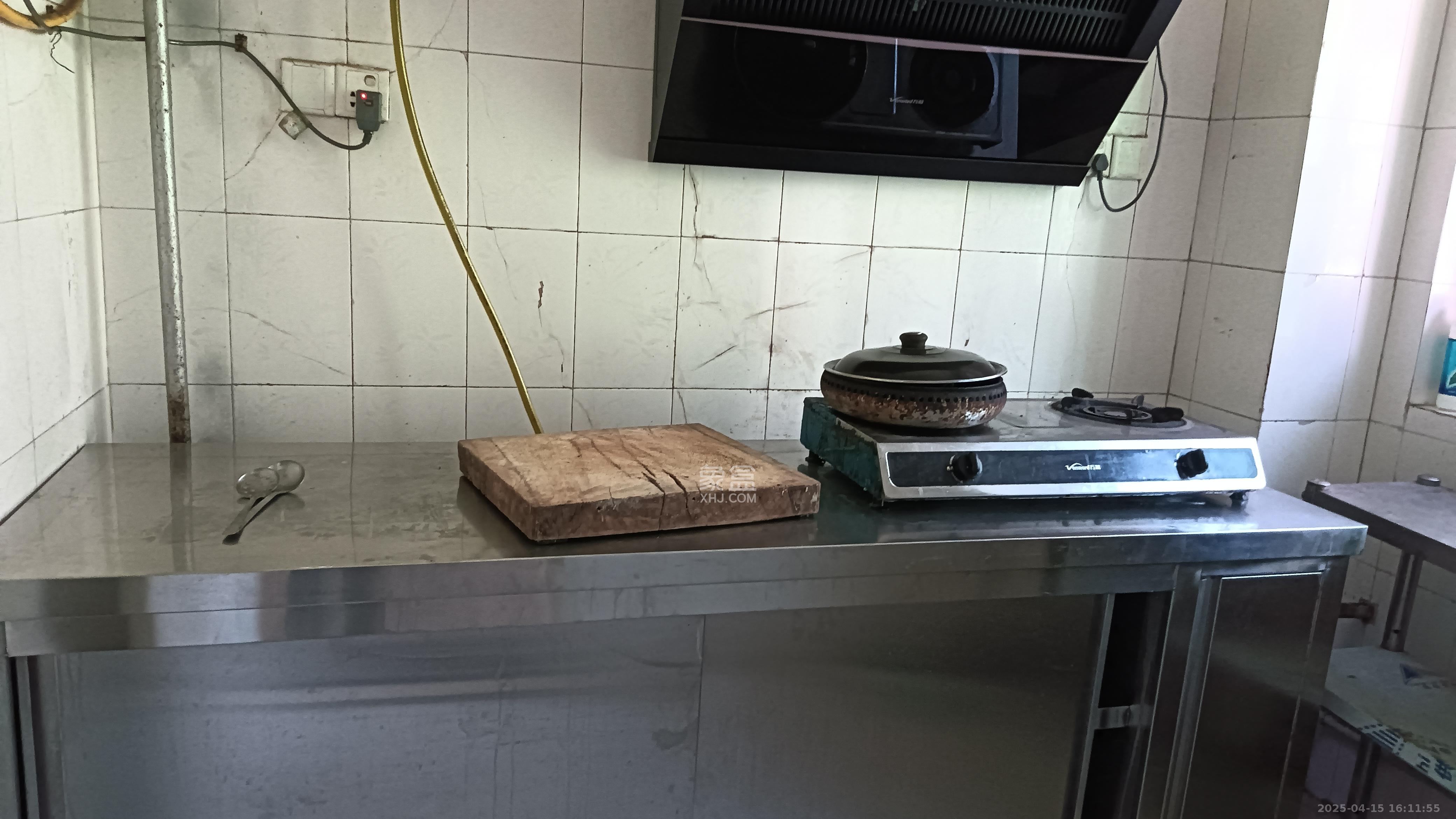 广泰家园 3室2厅2卫 1500.0元/月 广泰家园 3室2厅2卫 1500.0元/月室内图