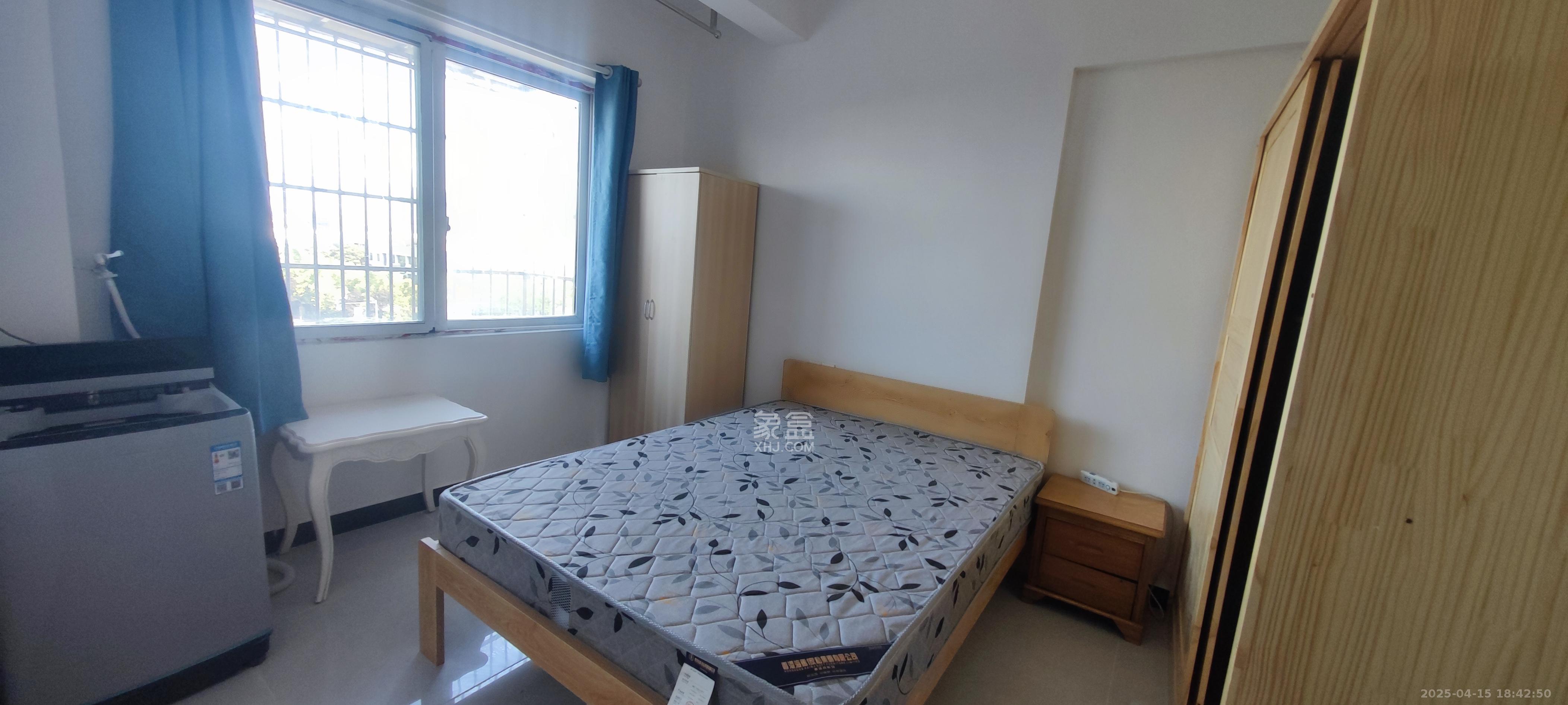 光明城市(星辰青年城) 2室2厅1卫 1700.0元/月 光明城市(星辰青年城) 2室2厅1卫 1700.0元/月室内图