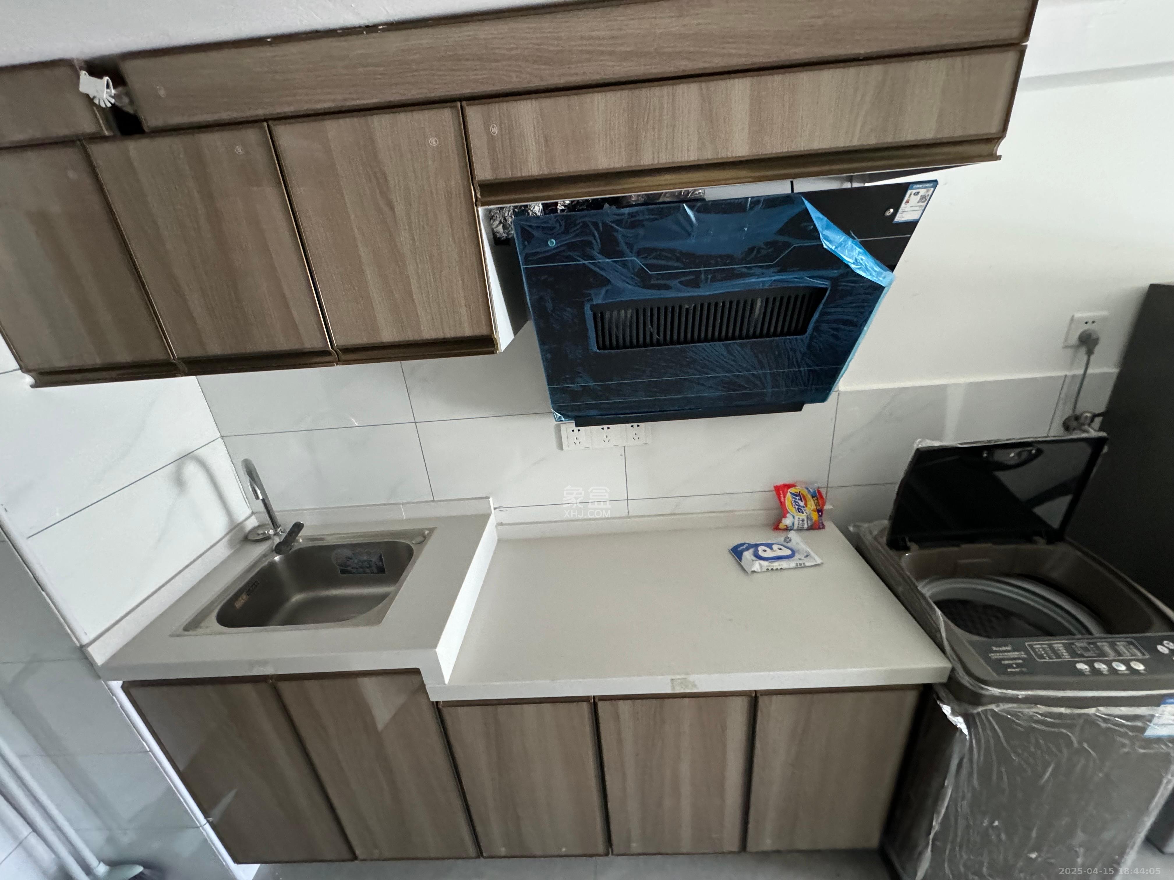 柏家塘小区 2室2厅1卫 1000.0元/月 柏家塘小区 2室2厅1卫 1000.0元/月室内图