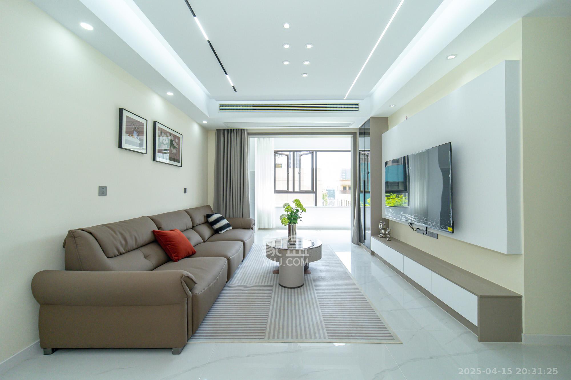 兴进珺府  3室2厅2卫    85.0万 兴进珺府  3室2厅2卫    85.0万