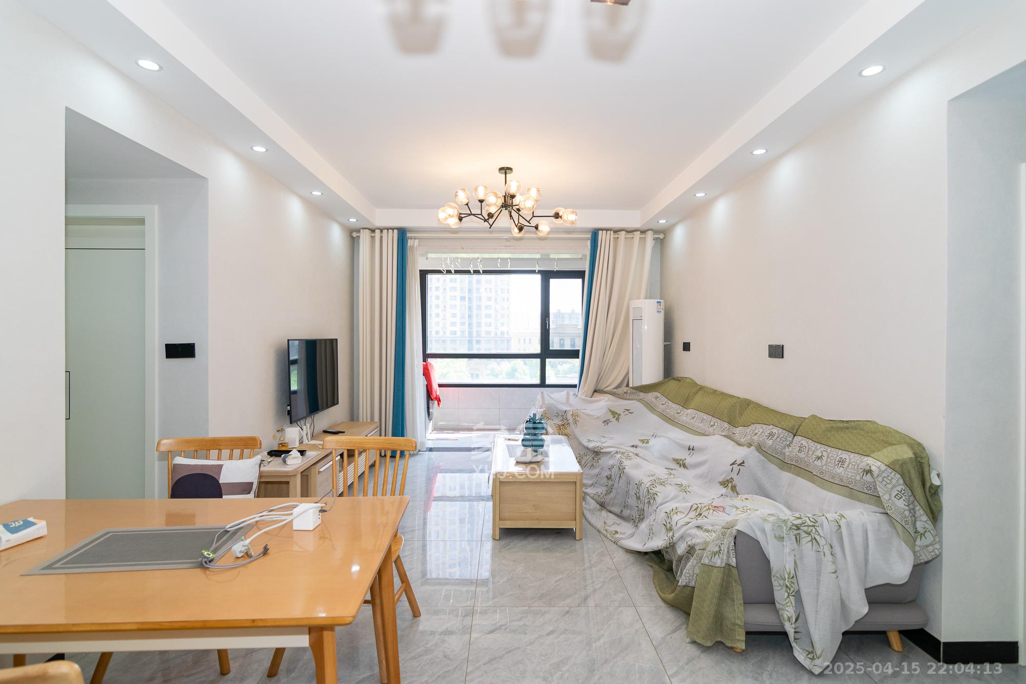 长房星珑湾  3室2厅1卫    81.0万 长房星珑湾  3室2厅1卫    81.0万