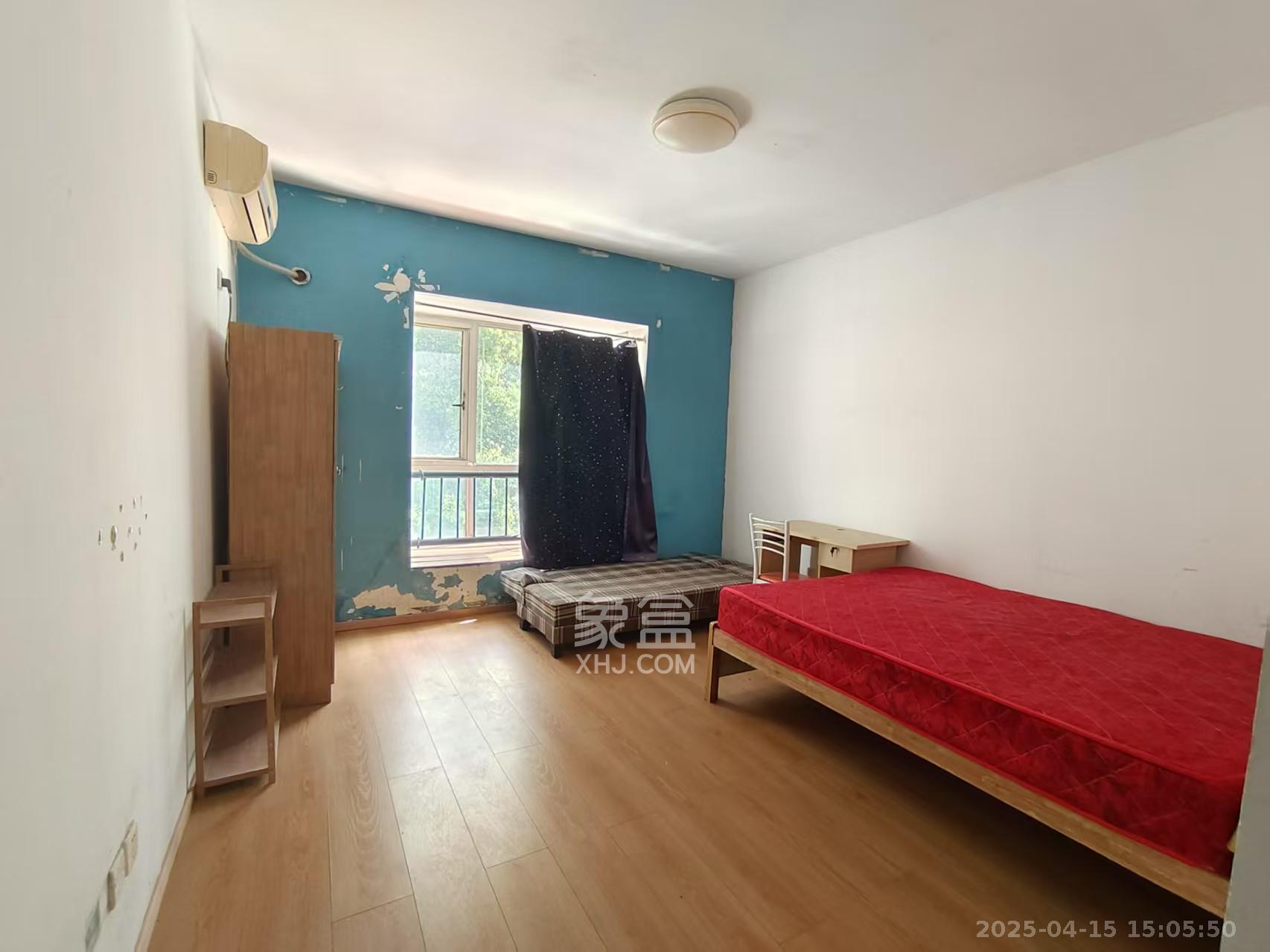 柠檬丽都 3室2厅2卫 2000.0元/月 柠檬丽都 3室2厅2卫 2000.0元/月室内图