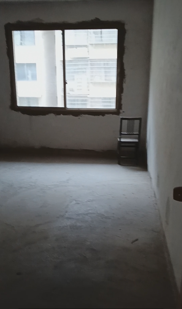 区教师新村  4室2厅2卫    69.8万客厅