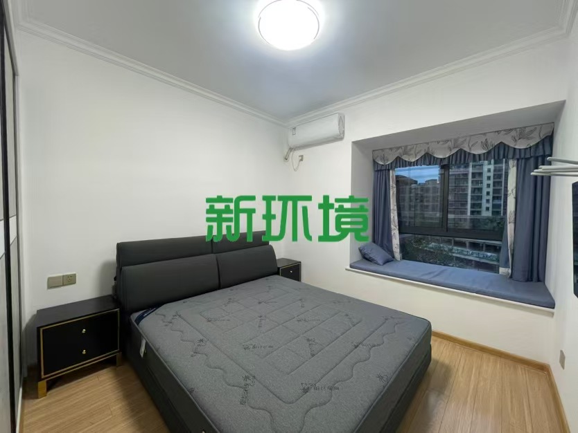 天门壹号  4室2厅2卫    2300.0元/月 天门壹号  4室2厅2卫    2300.0元/月室内图