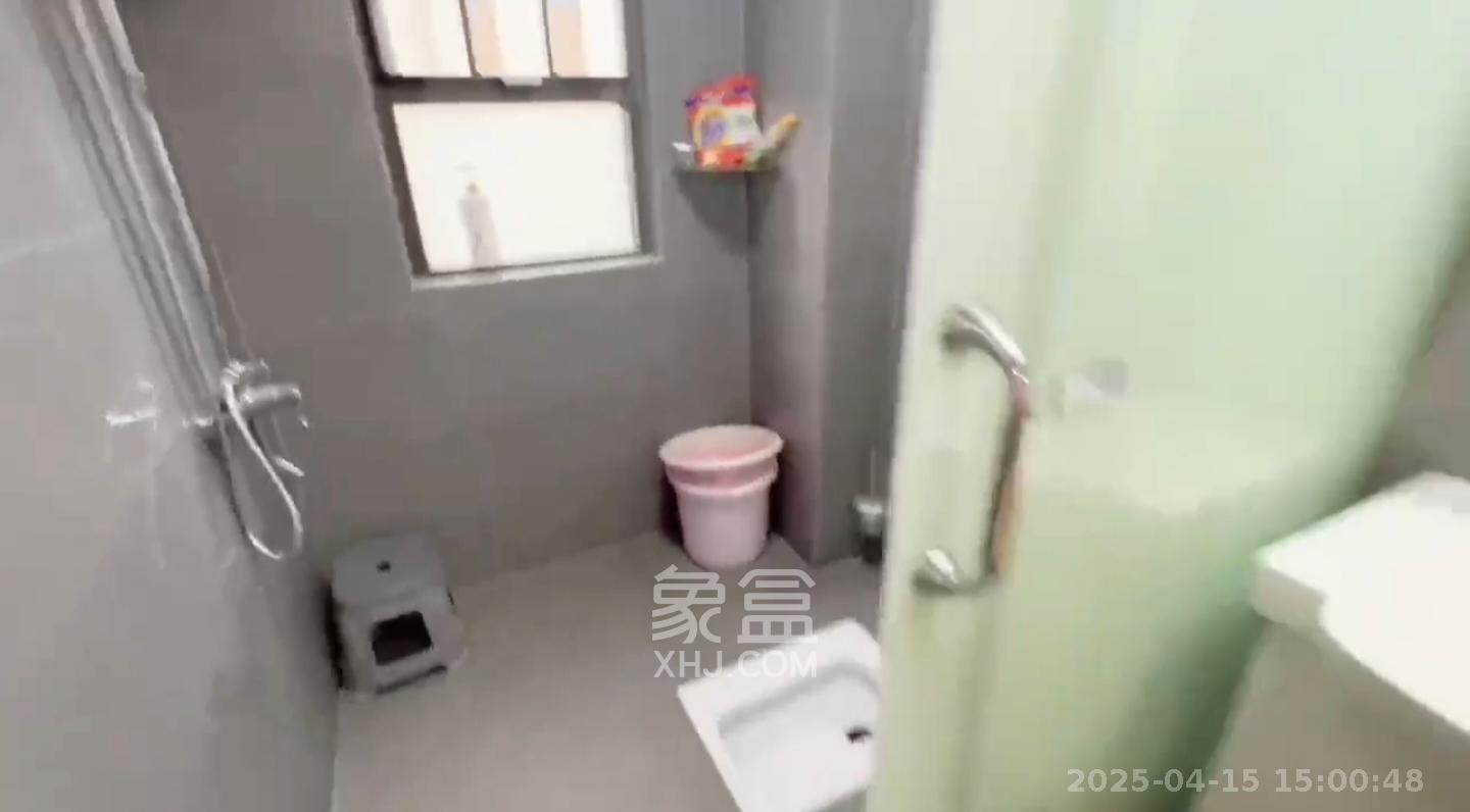 佳兆业云顶梅溪湖（佳兆业梅溪荟）  4室2厅2卫    5800.0元/月室内图